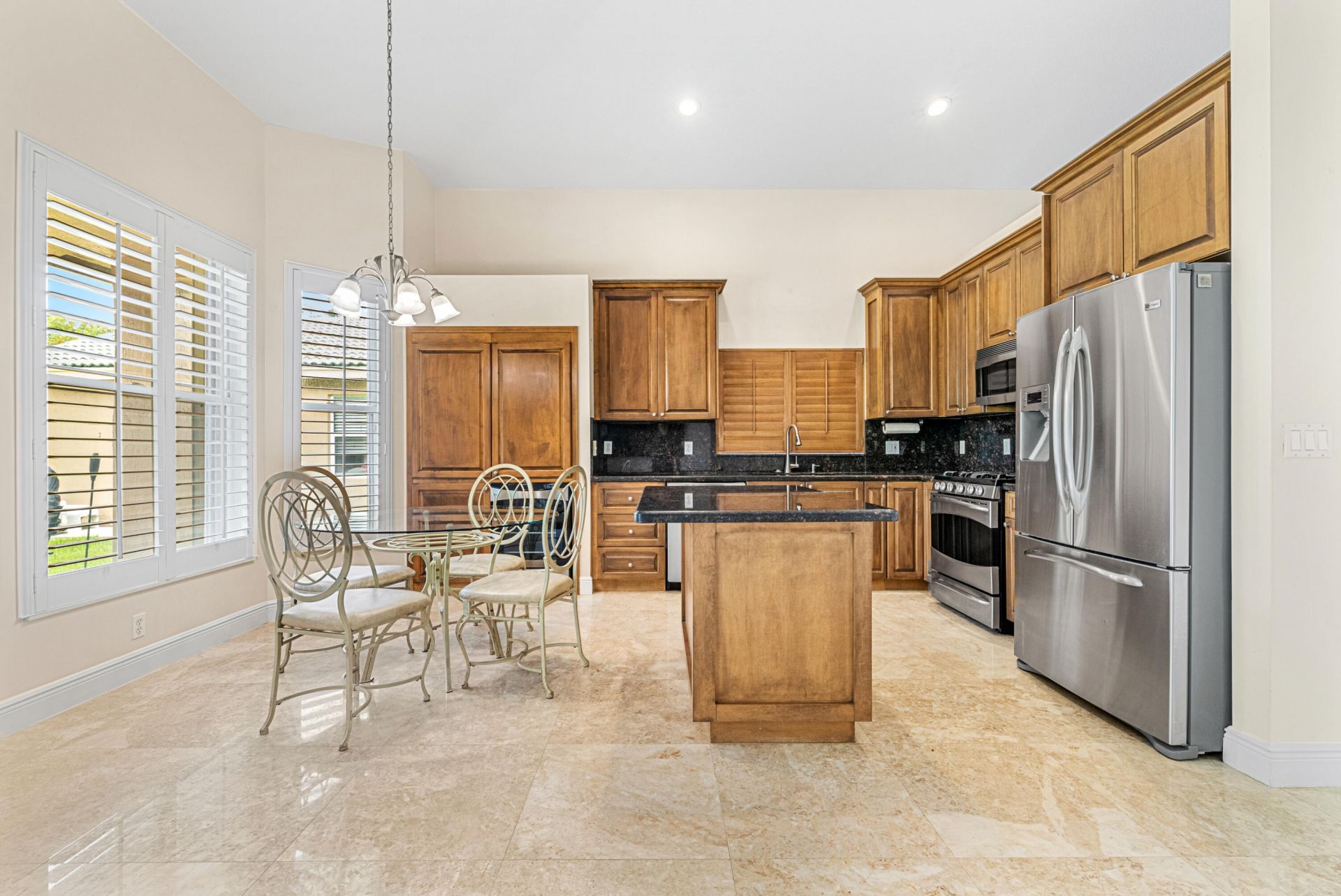 11175 Nantucket Bay Court, Wellington, FL 33414 Photo