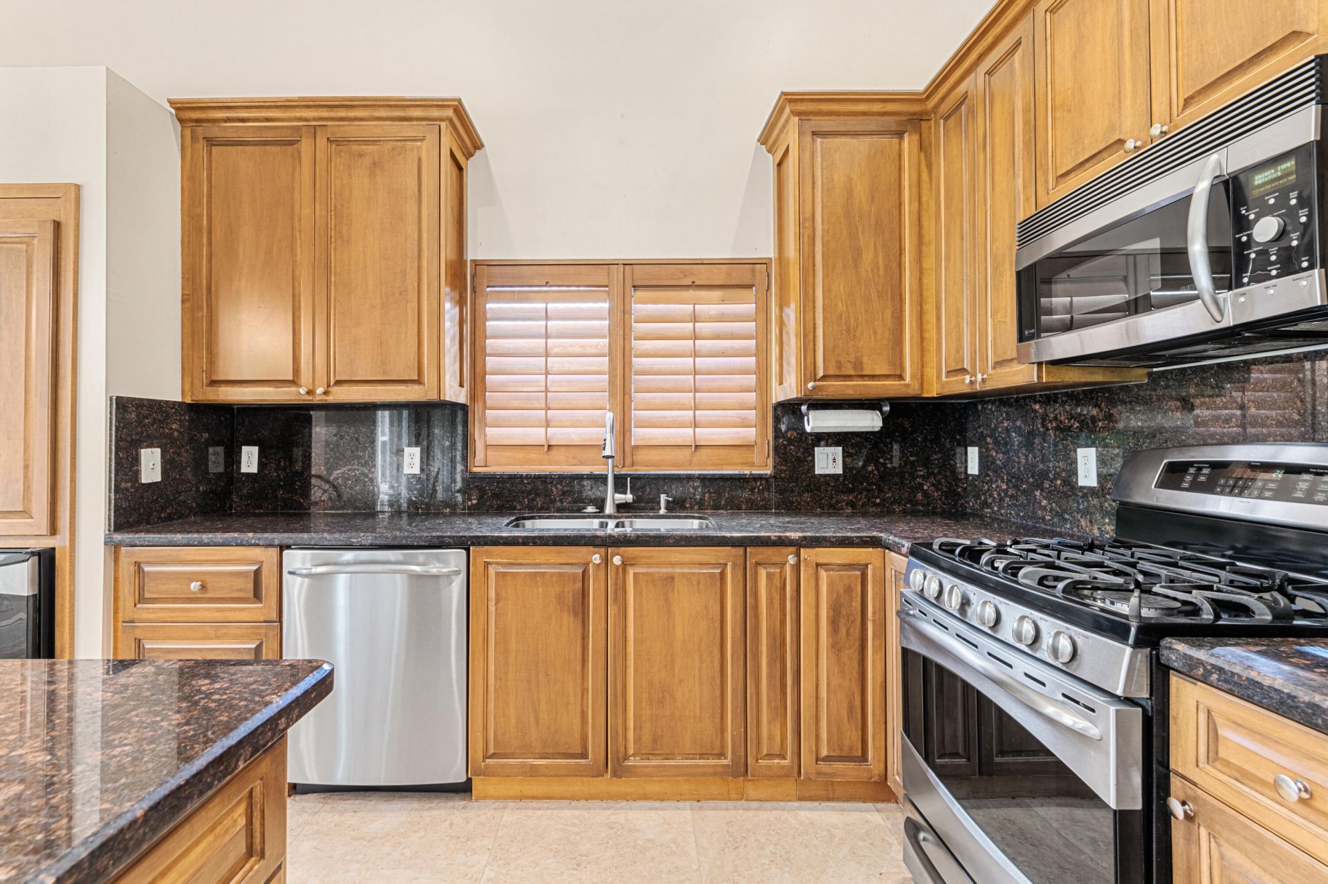 11175 Nantucket Bay Court, Wellington, FL 33414 Photo