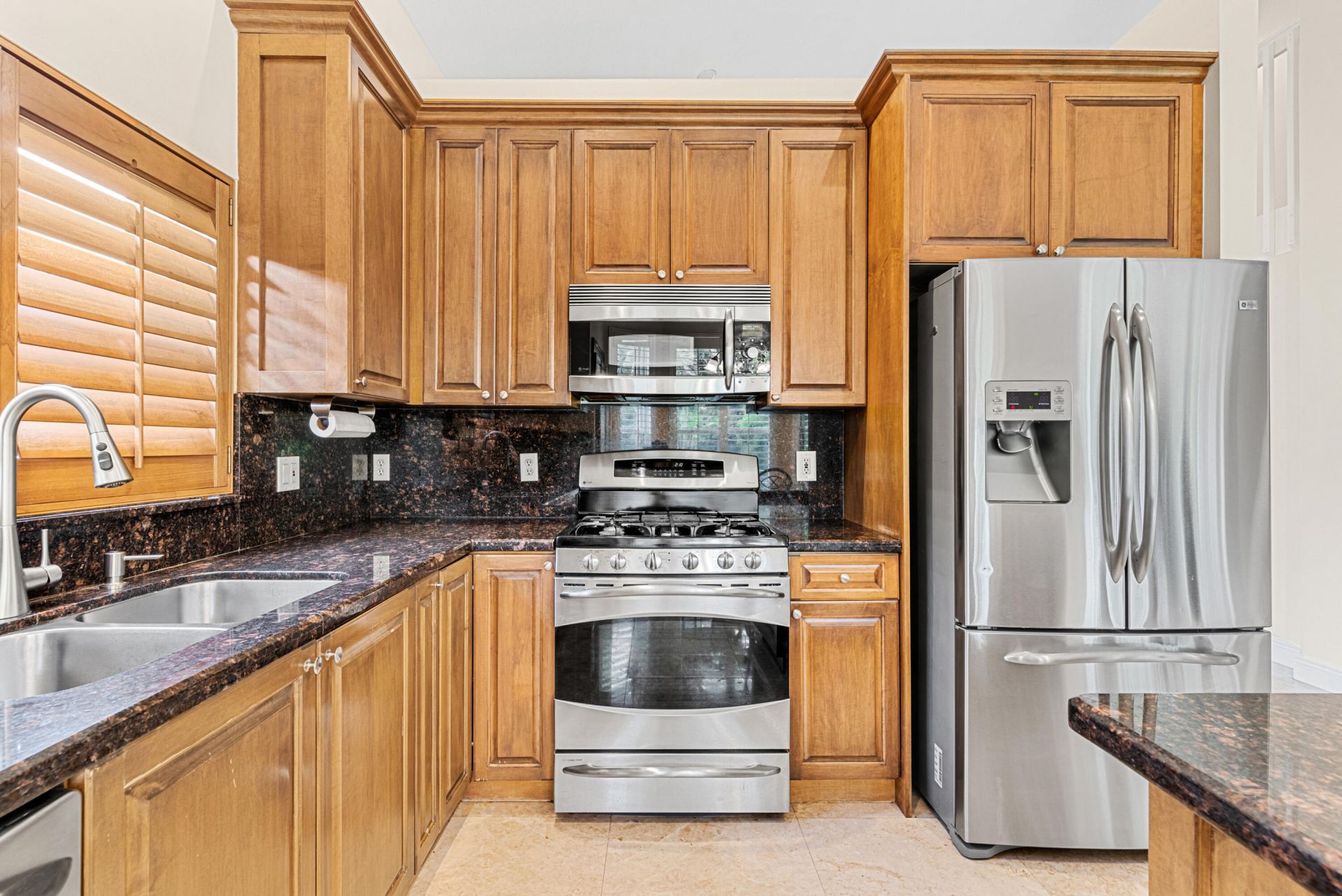 11175 Nantucket Bay Court, Wellington, FL 33414 Photo