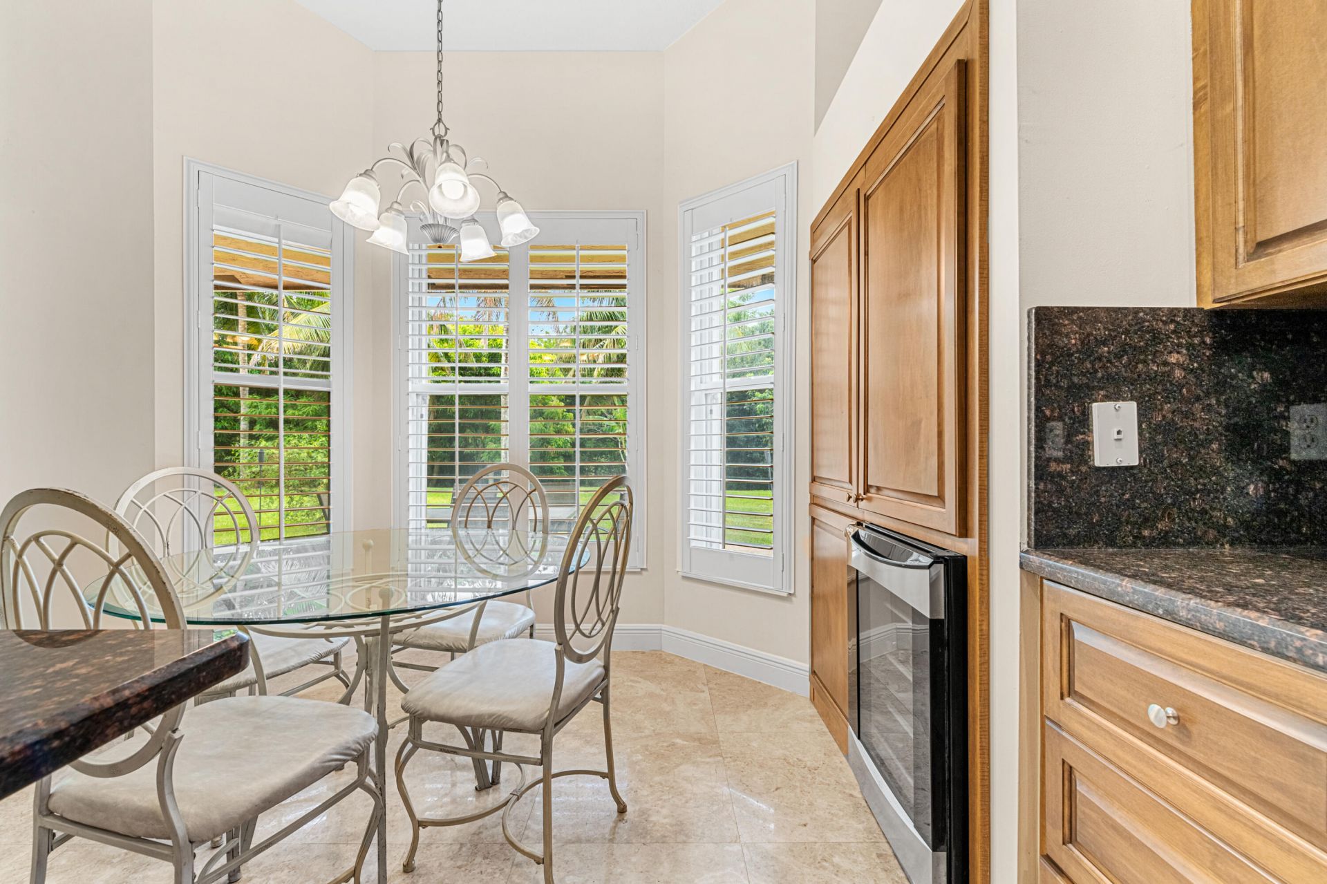 11175 Nantucket Bay Court, Wellington, FL 33414 Photo