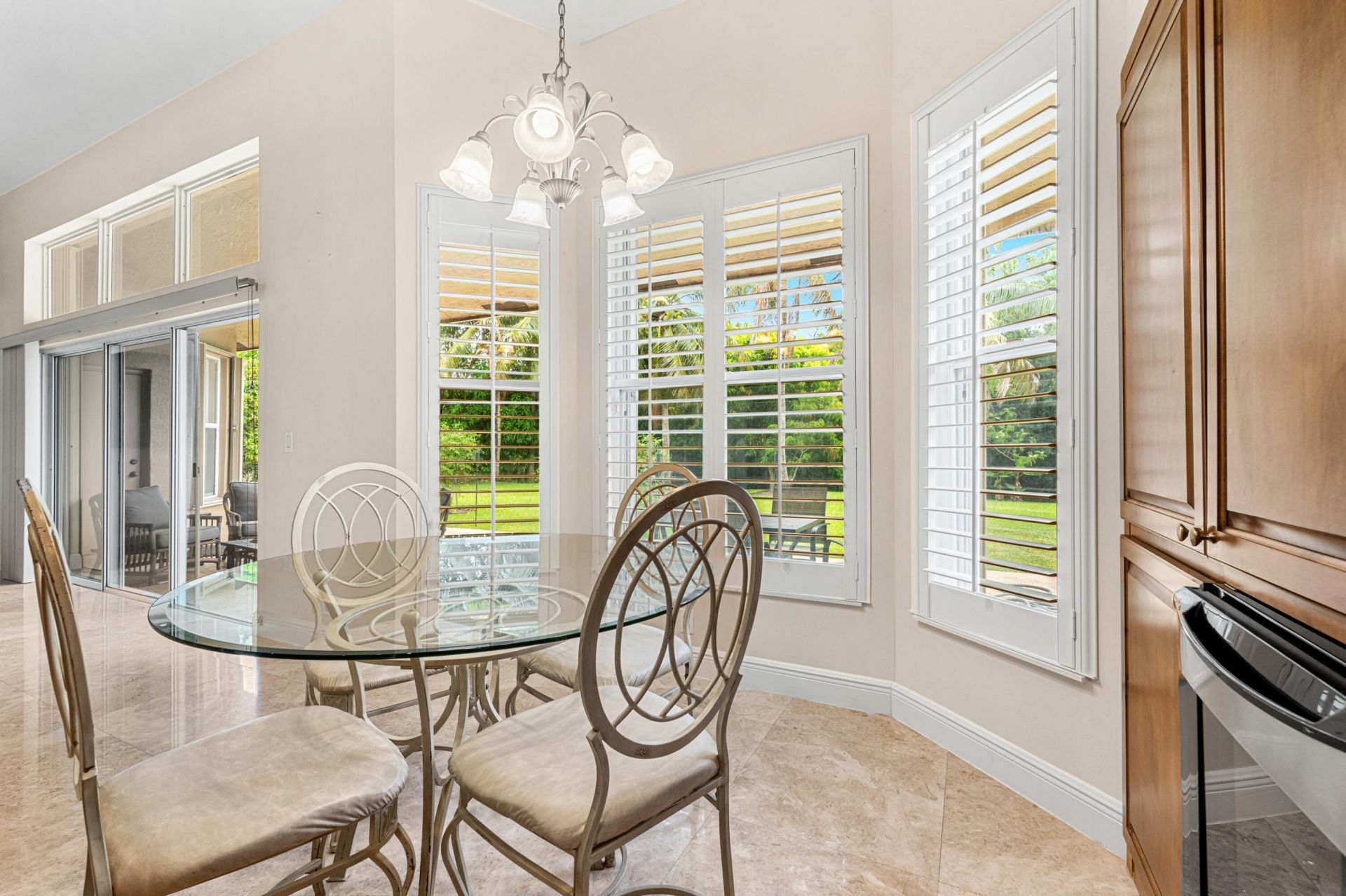 11175 Nantucket Bay Court, Wellington, FL 33414 Photo