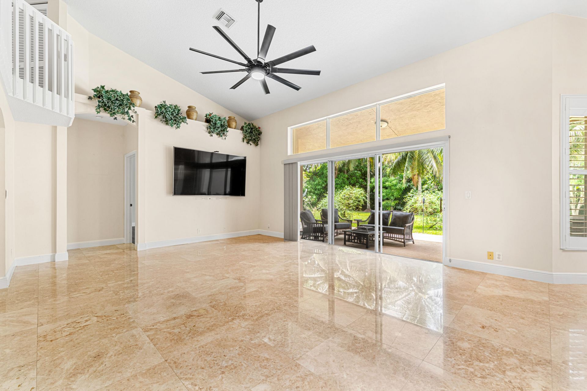 11175 Nantucket Bay Court, Wellington, FL 33414 Photo