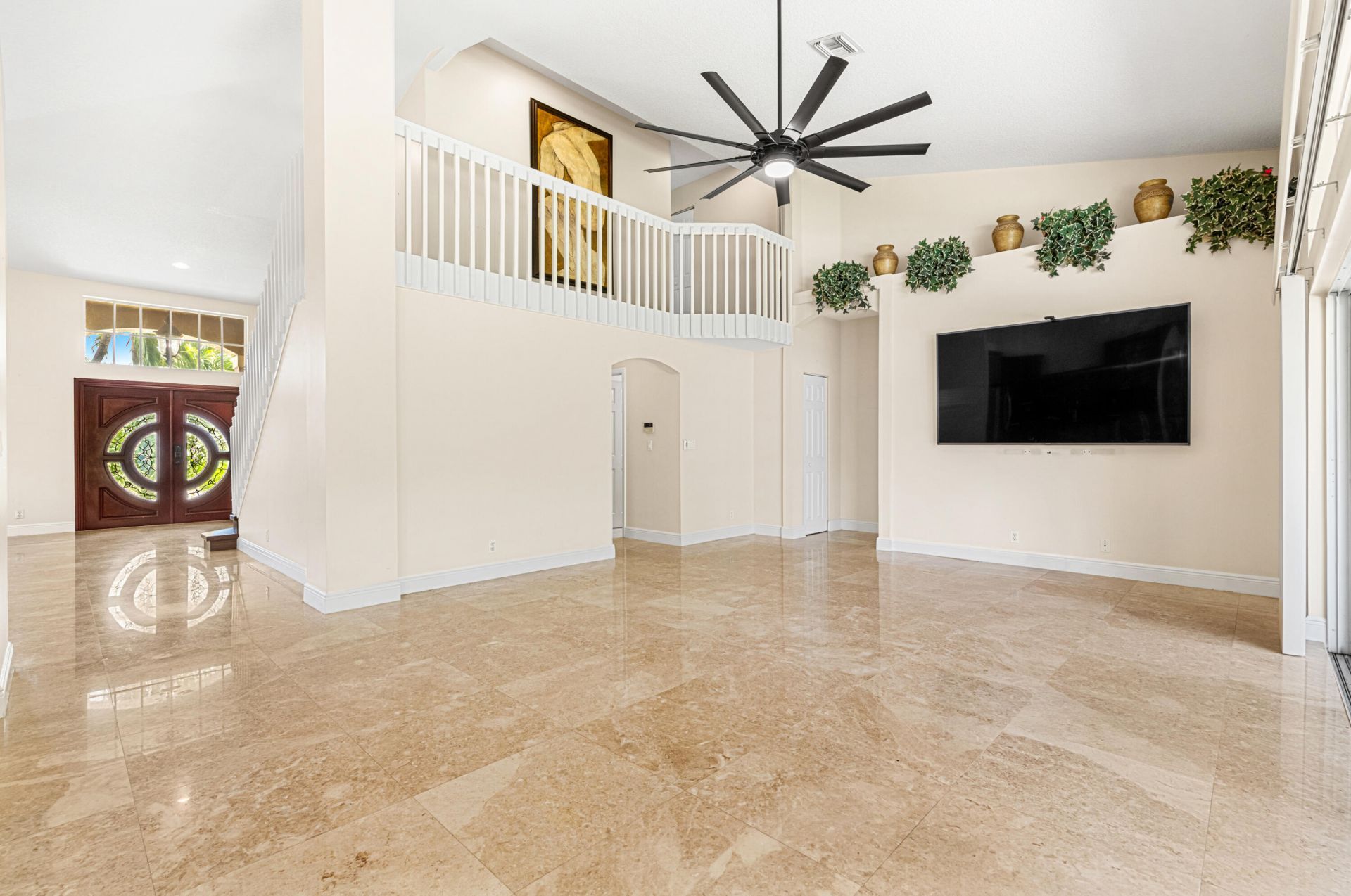 11175 Nantucket Bay Court, Wellington, FL 33414 Photo