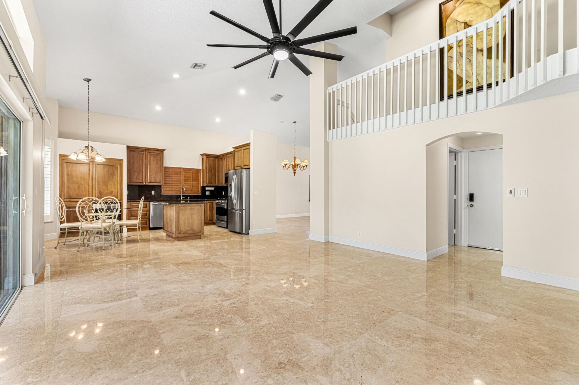 11175 Nantucket Bay Court, Wellington, FL 33414 Photo