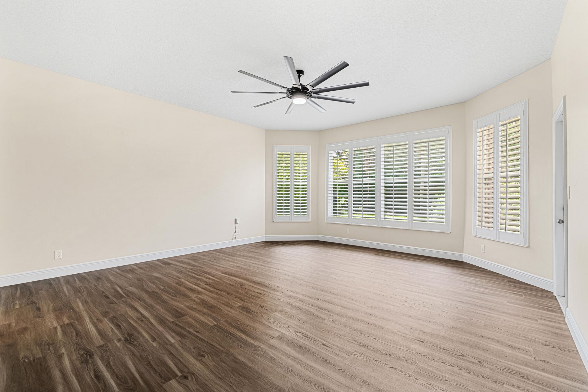 11175 Nantucket Bay Court, Wellington, FL 33414 Photo