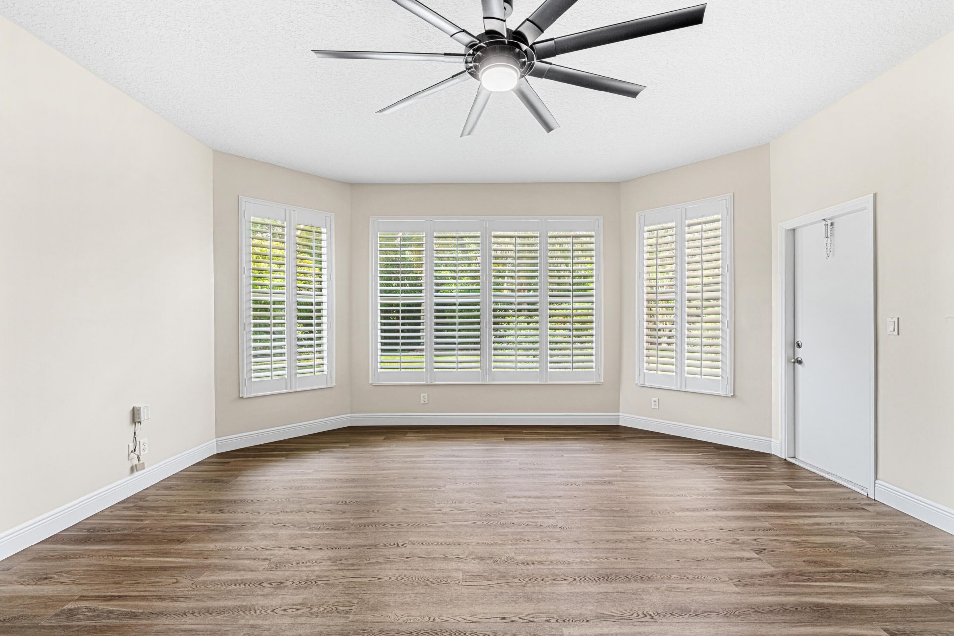 11175 Nantucket Bay Court, Wellington, FL 33414 Photo