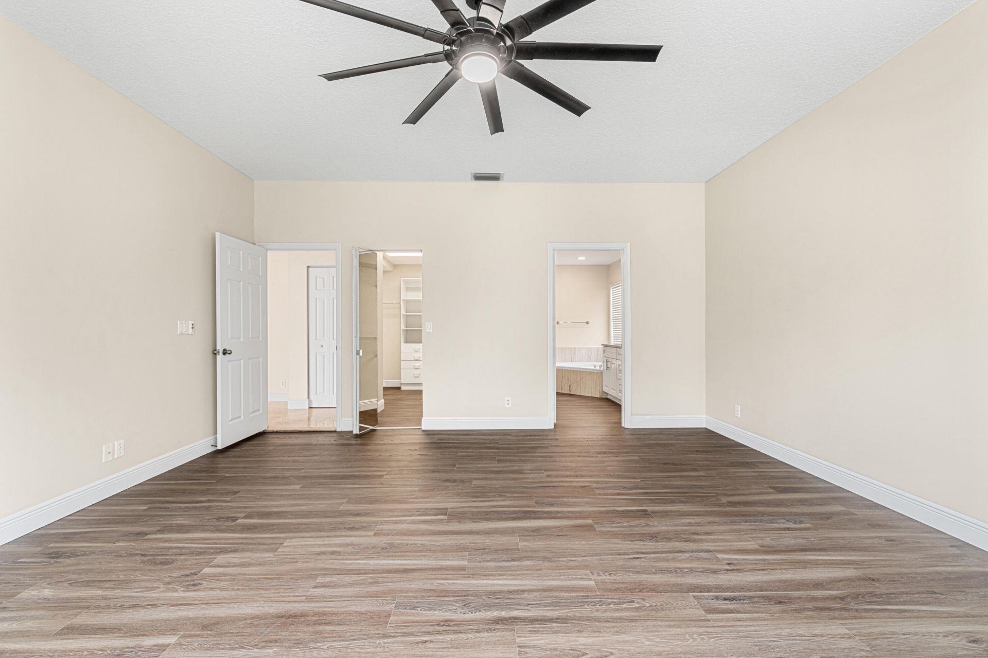 11175 Nantucket Bay Court, Wellington, FL 33414 Photo