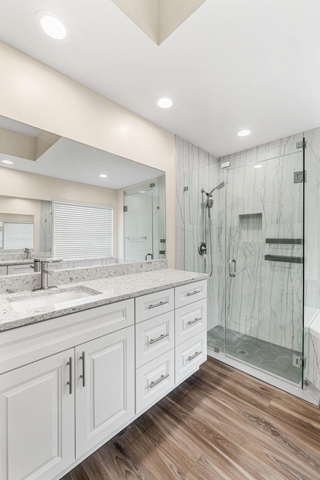 11175 Nantucket Bay Court, Wellington, FL 33414 Photo