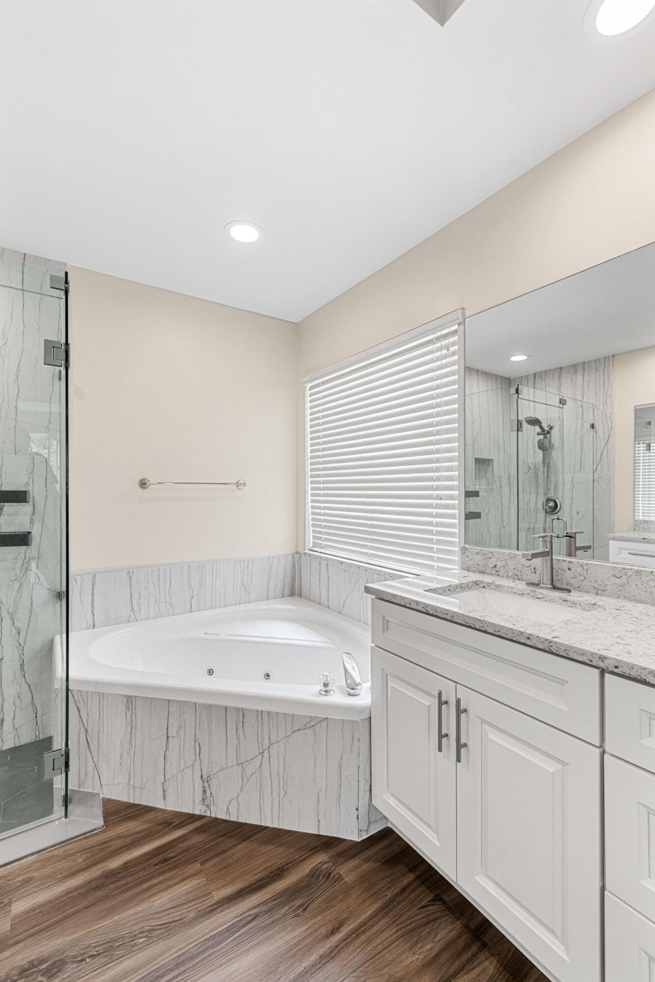 11175 Nantucket Bay Court, Wellington, FL 33414 Photo