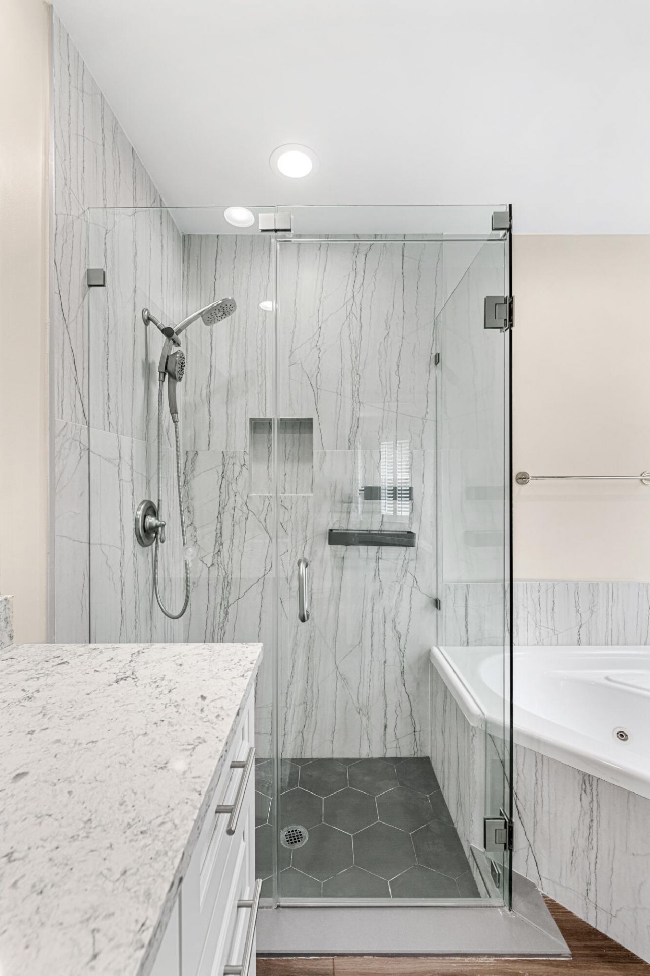 11175 Nantucket Bay Court, Wellington, FL 33414 Photo