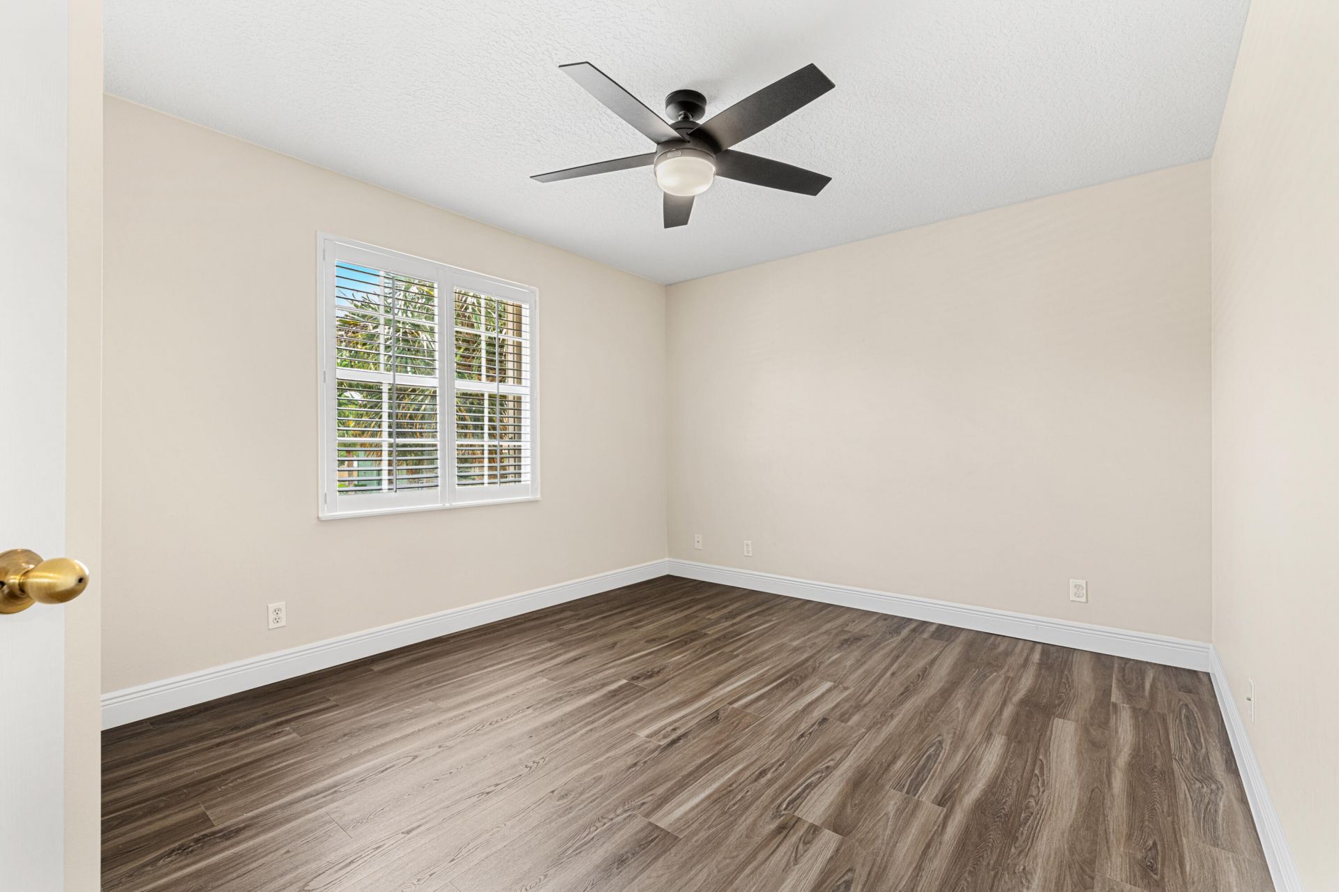 11175 Nantucket Bay Court, Wellington, FL 33414 Photo