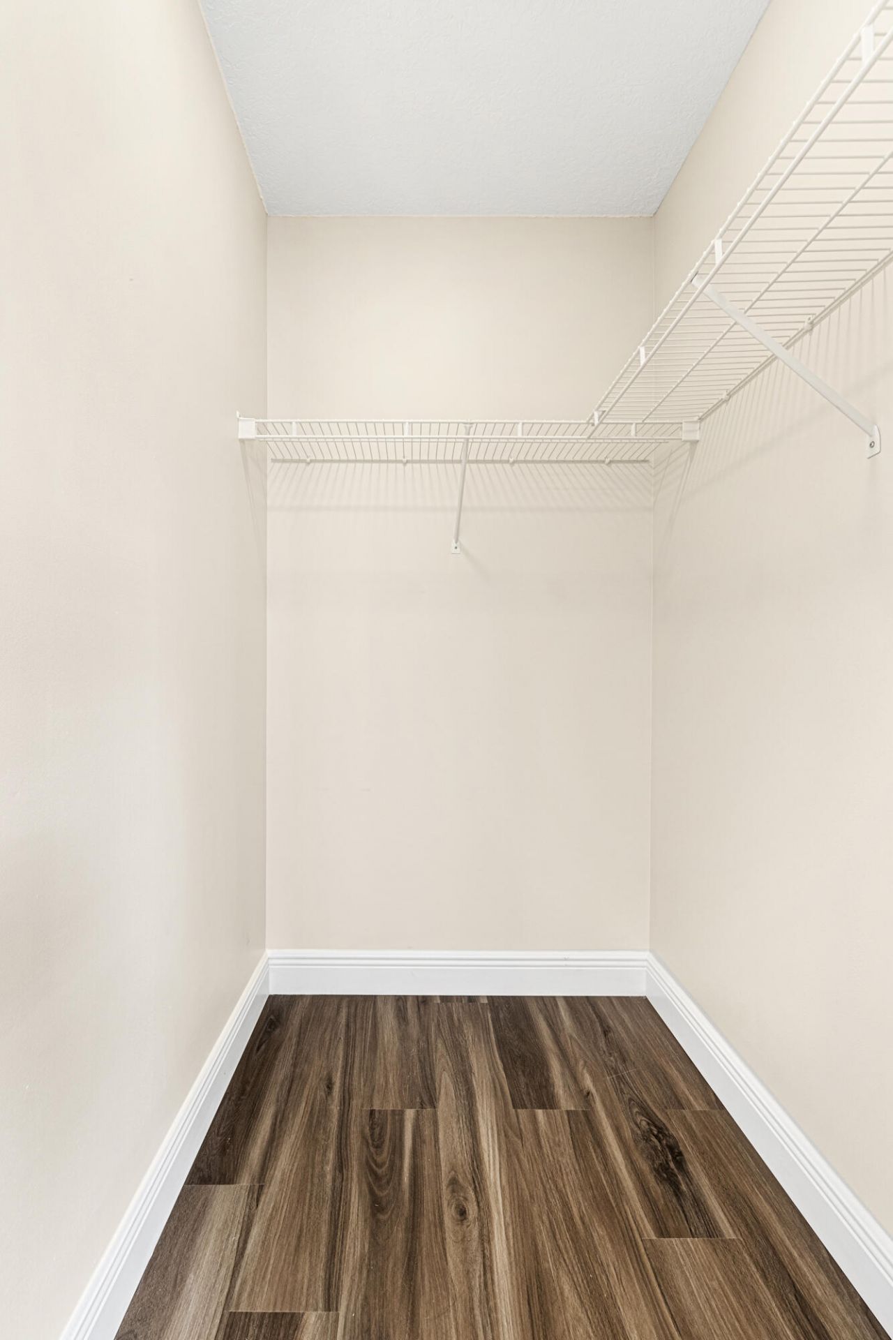 11175 Nantucket Bay Court, Wellington, FL 33414 Photo