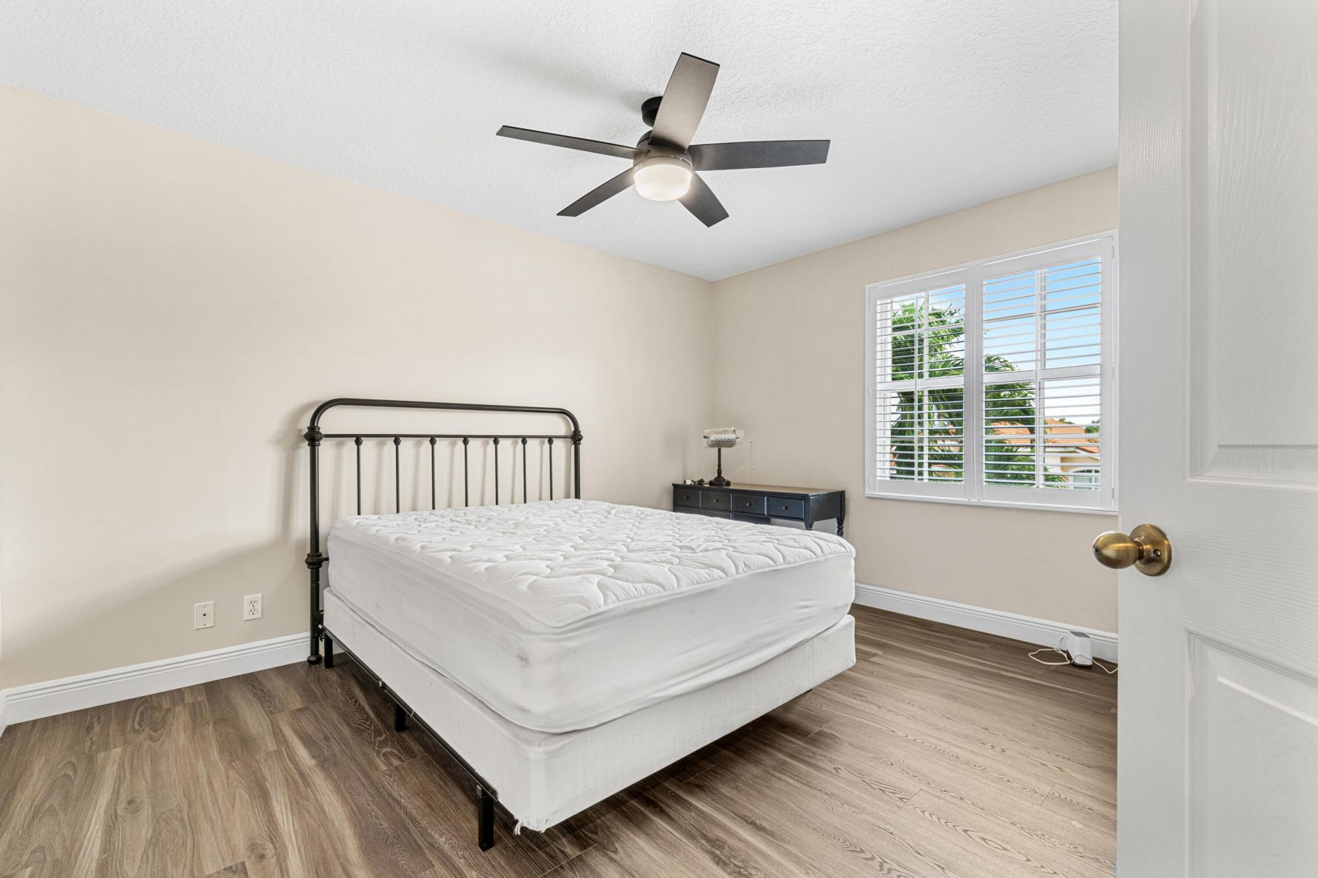 11175 Nantucket Bay Court, Wellington, FL 33414 Photo