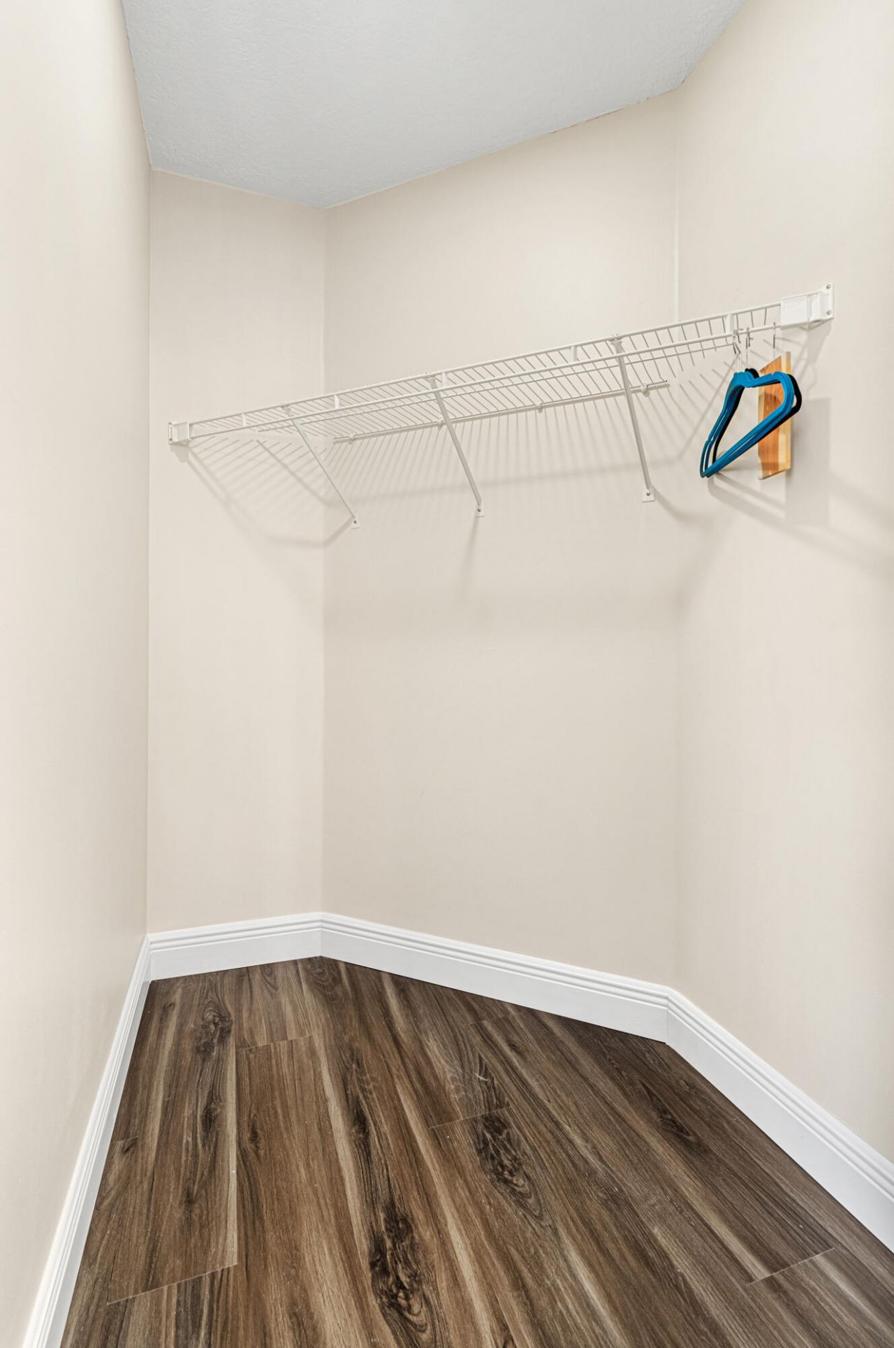 11175 Nantucket Bay Court, Wellington, FL 33414 Photo