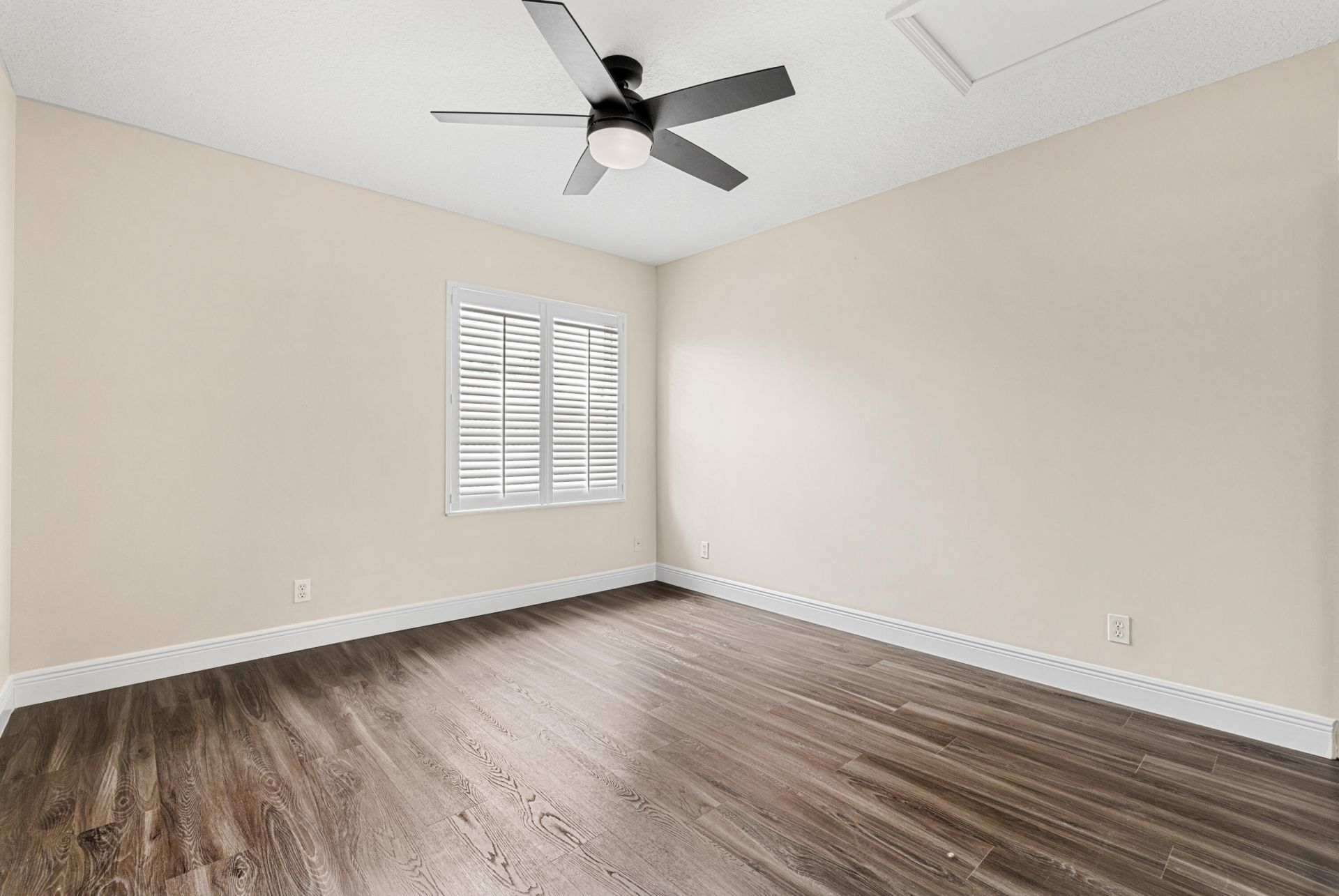 11175 Nantucket Bay Court, Wellington, FL 33414 Photo