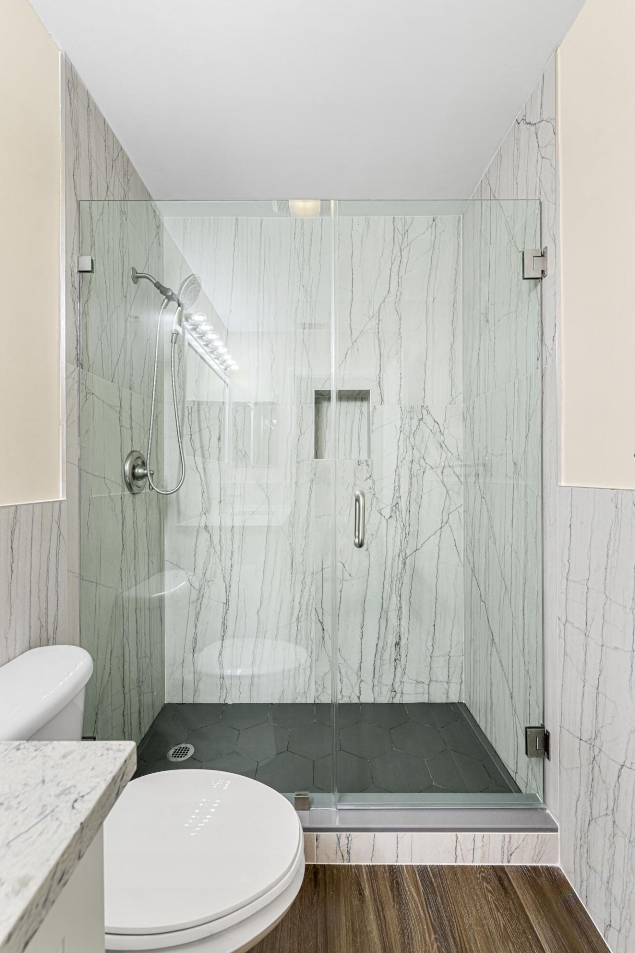 11175 Nantucket Bay Court, Wellington, FL 33414 Photo