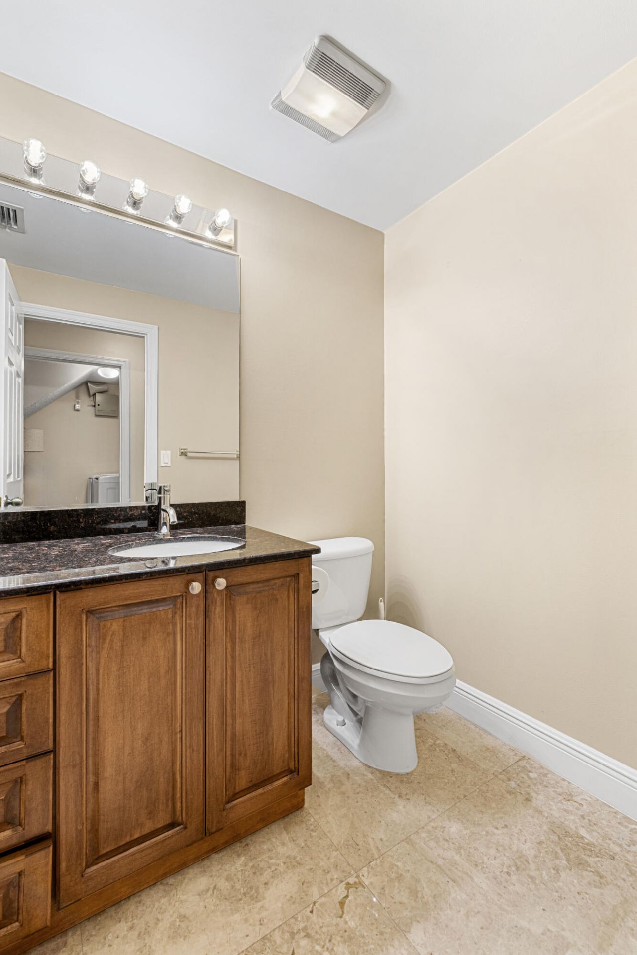 11175 Nantucket Bay Court, Wellington, FL 33414 Photo