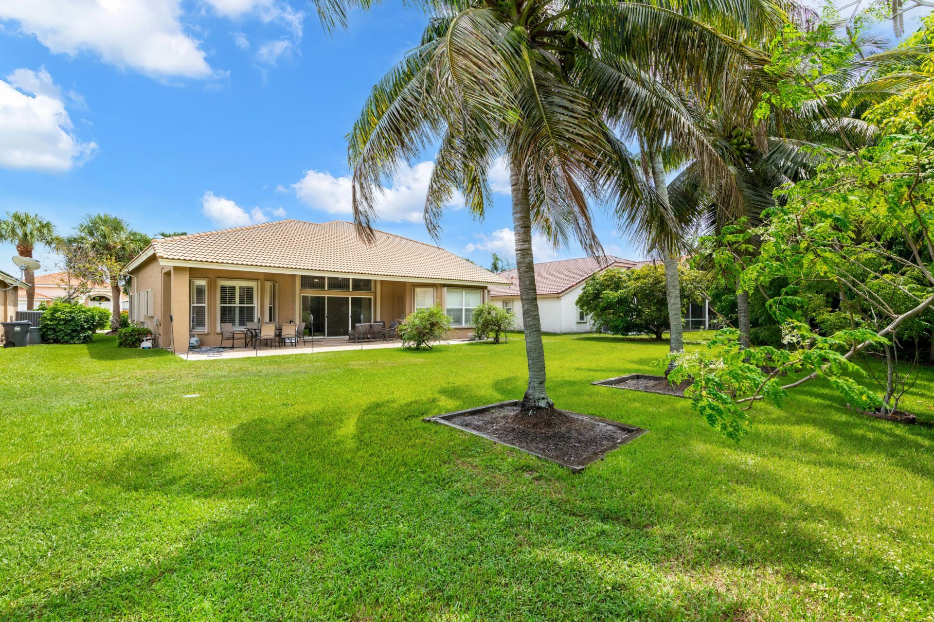 11175 Nantucket Bay Court, Wellington, FL 33414 Photo