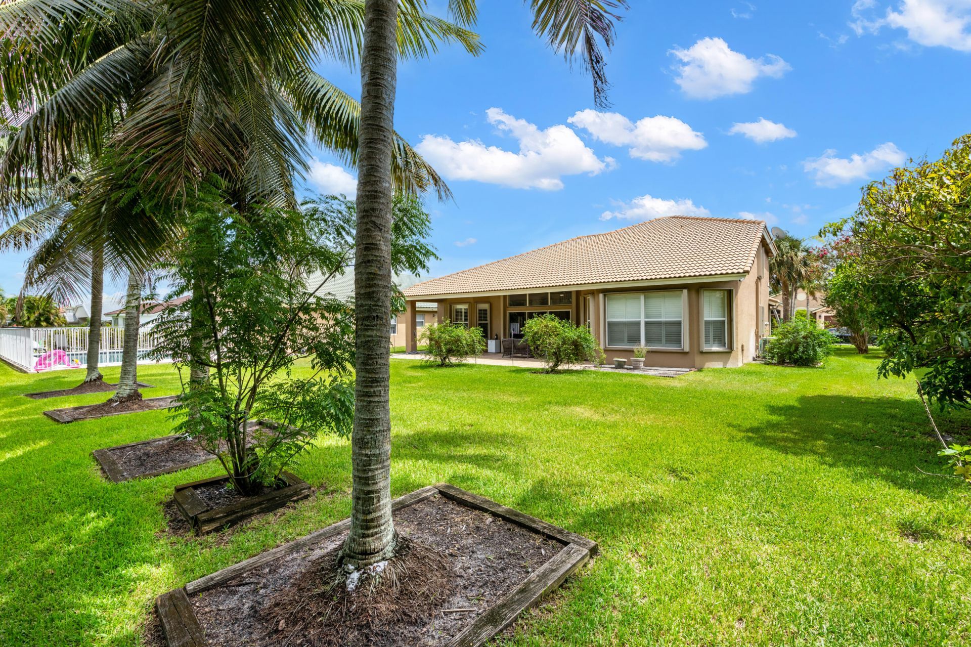 11175 Nantucket Bay Court, Wellington, FL 33414 Photo