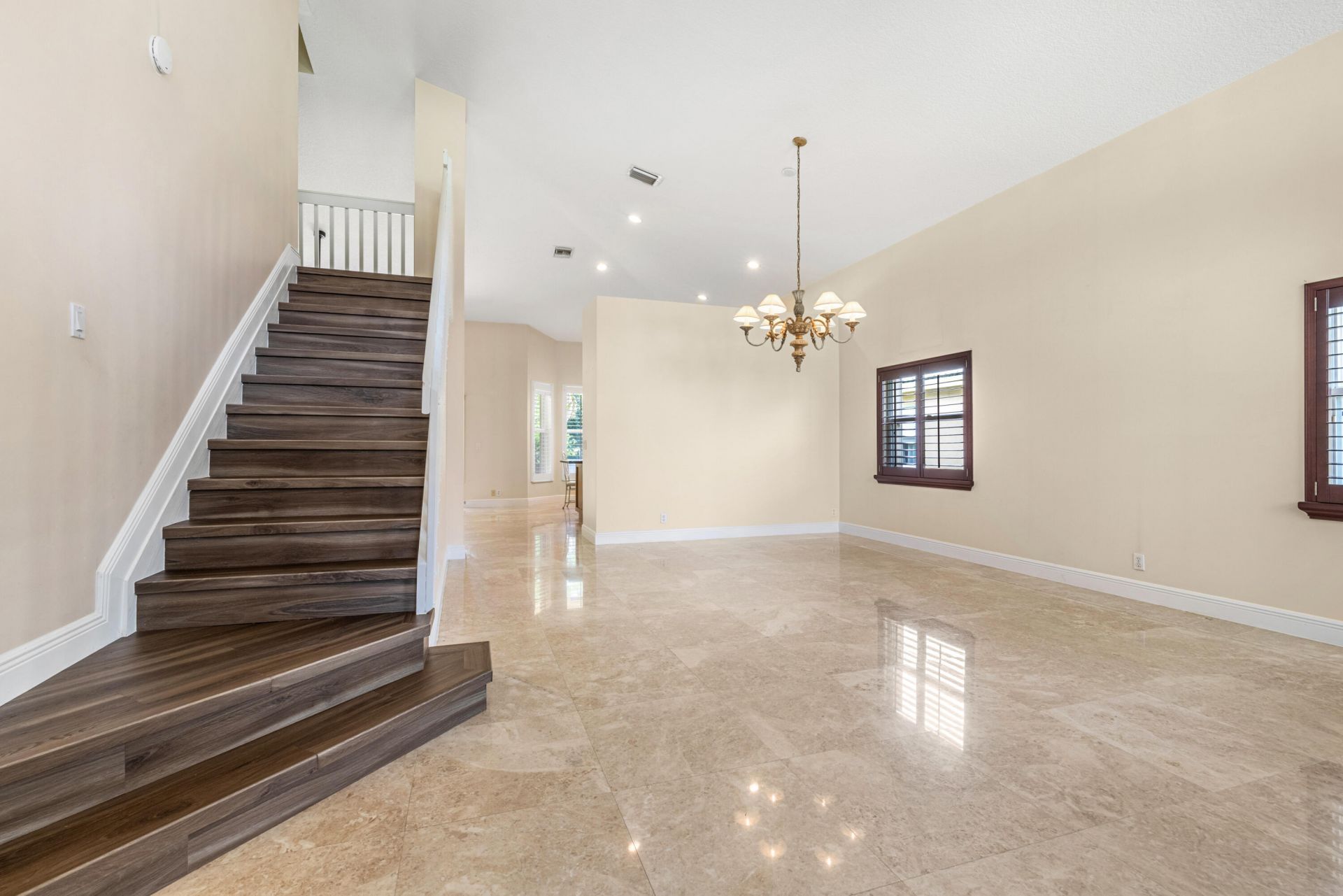 11175 Nantucket Bay Court, Wellington, FL 33414 Photo