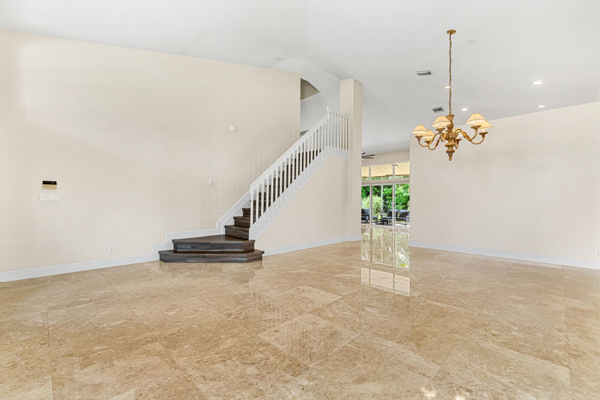 11175 Nantucket Bay Court, Wellington, FL 33414 Photo