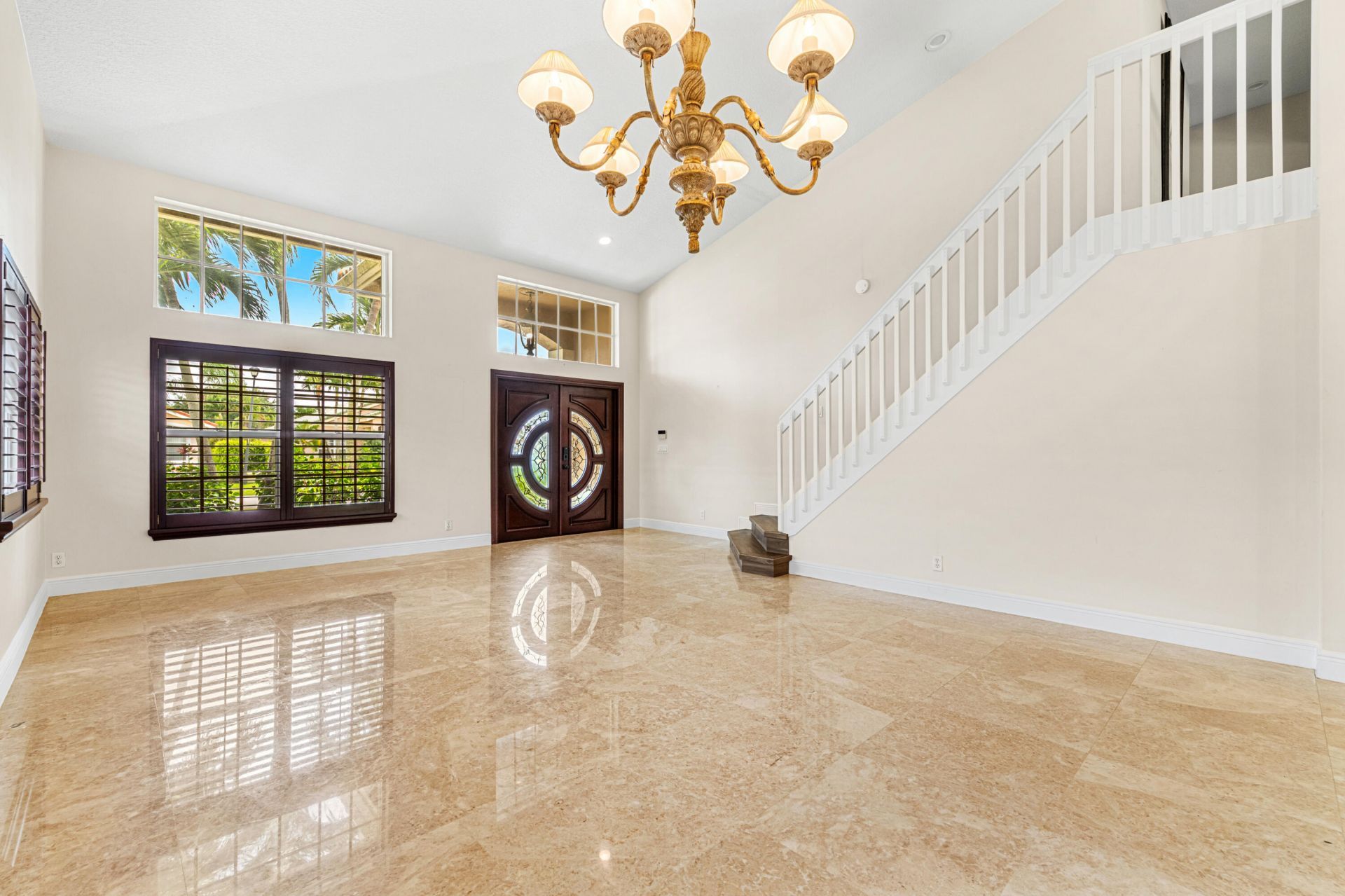 11175 Nantucket Bay Court, Wellington, FL 33414 Photo