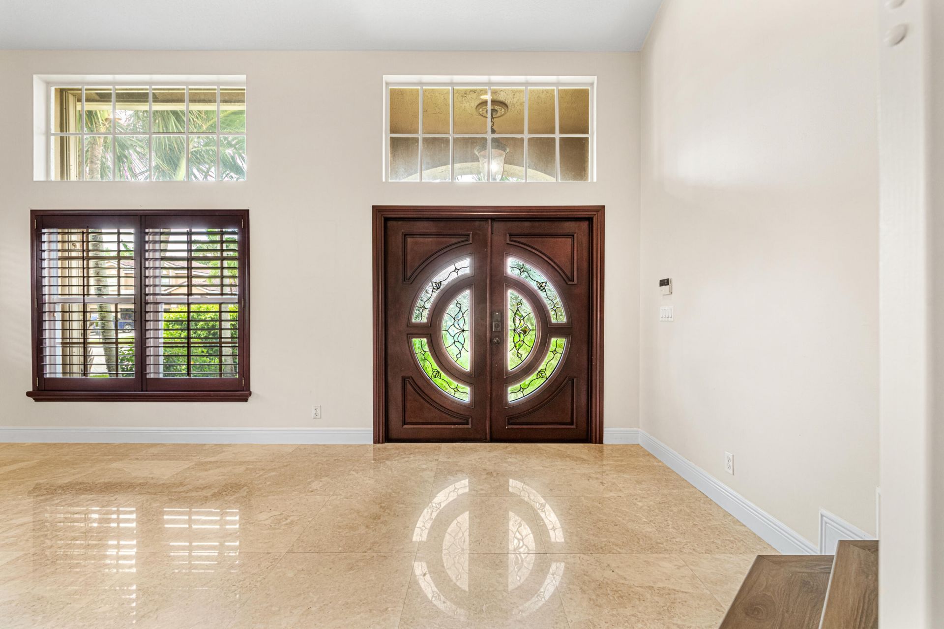 11175 Nantucket Bay Court, Wellington, FL 33414 Photo