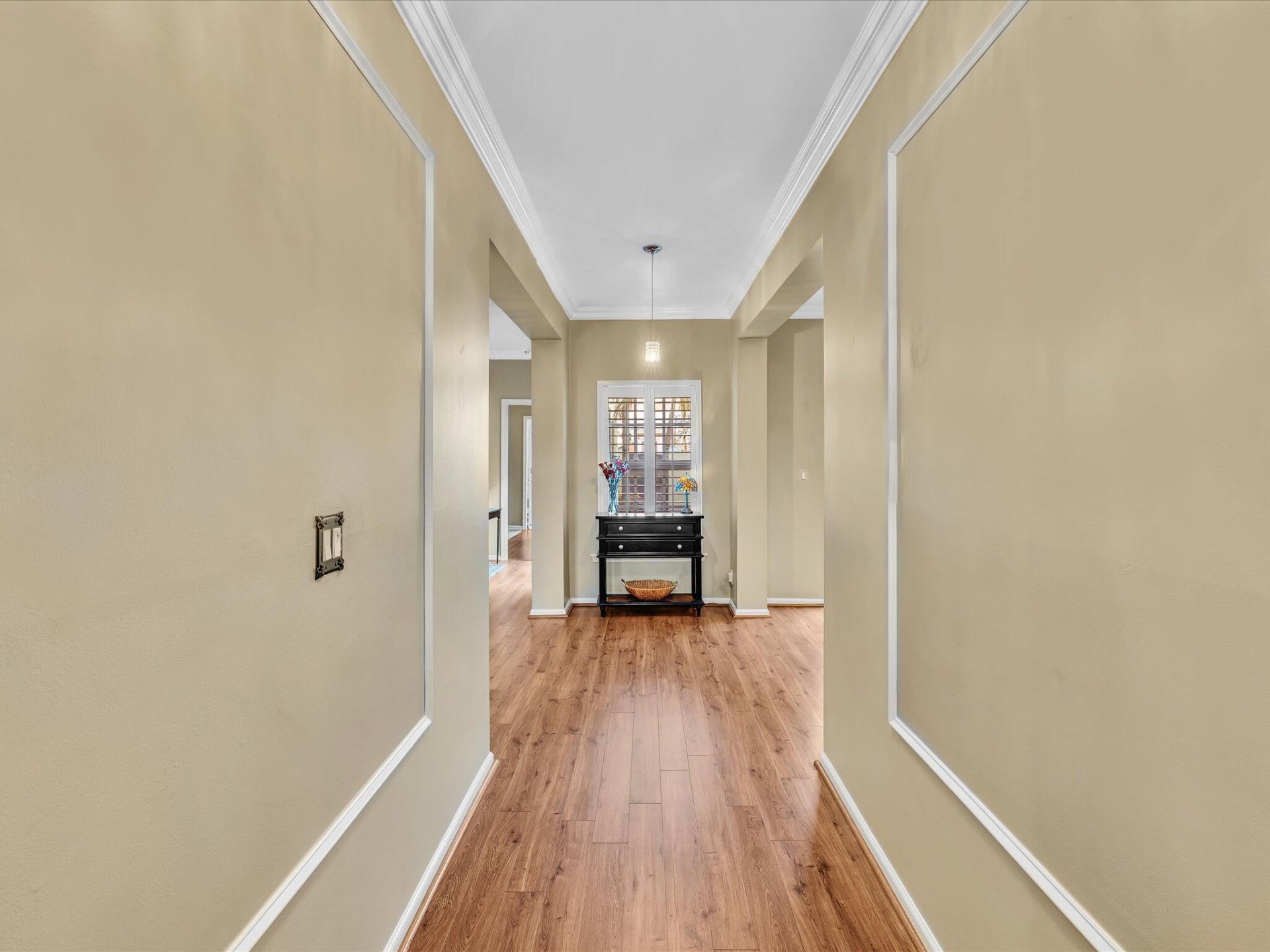 5883 Michaux Street, Boca Raton, FL 33433 Photo