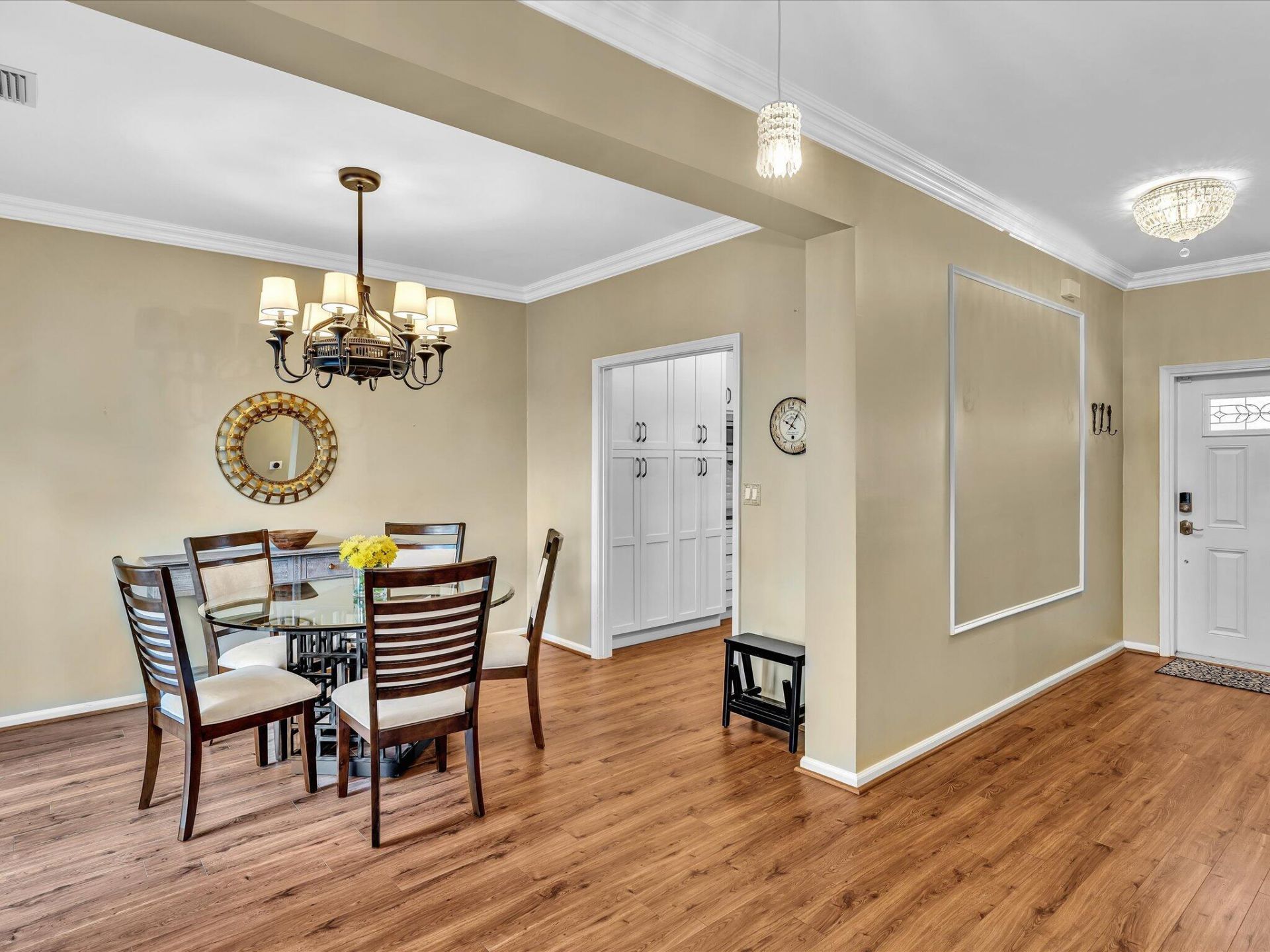 5883 Michaux Street, Boca Raton, FL 33433 Photo