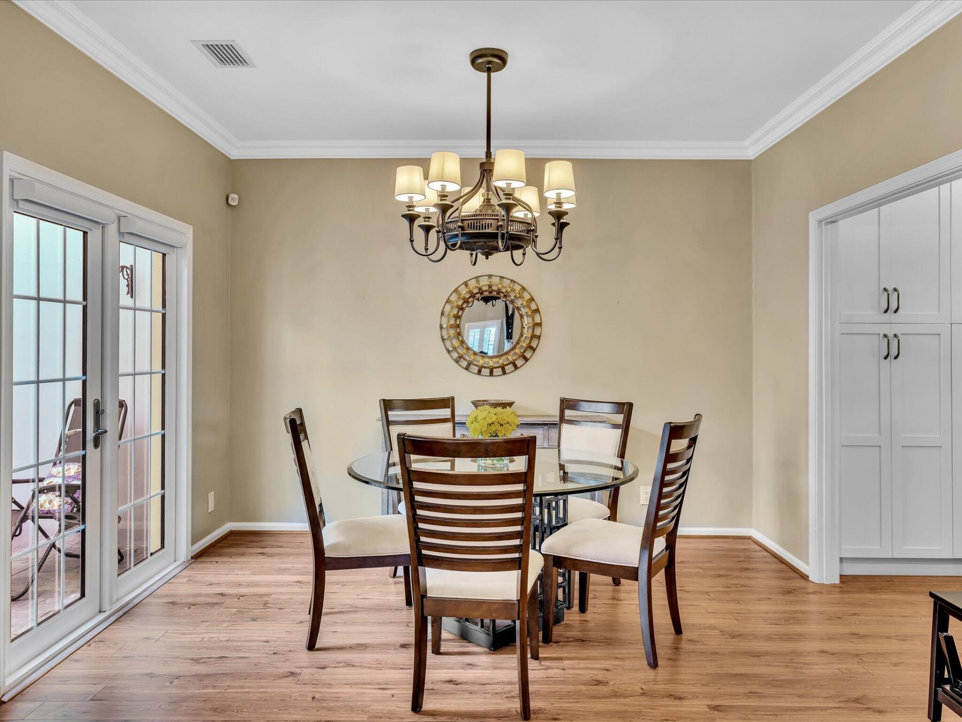 5883 Michaux Street, Boca Raton, FL 33433 Photo