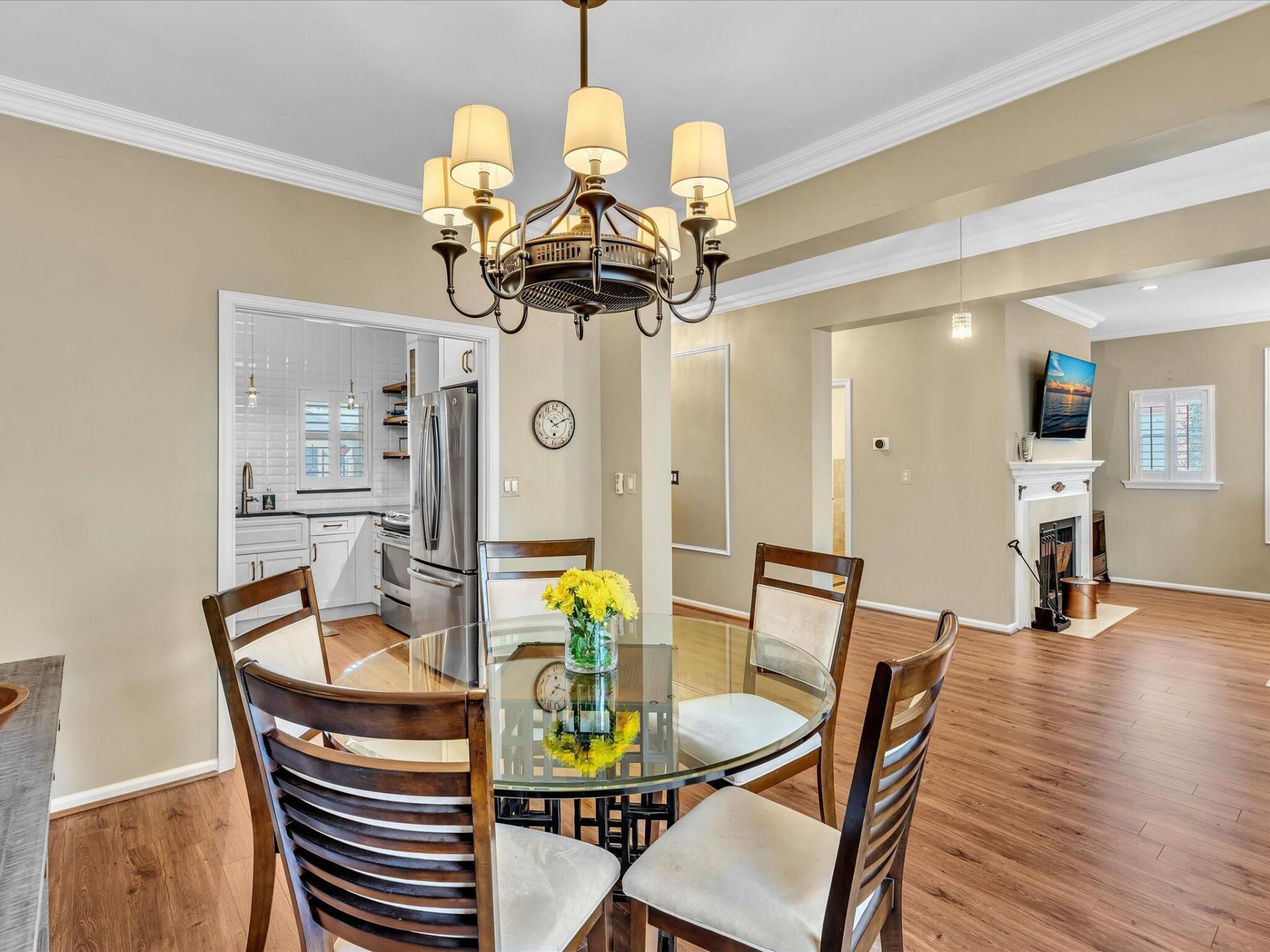 5883 Michaux Street, Boca Raton, FL 33433 Photo