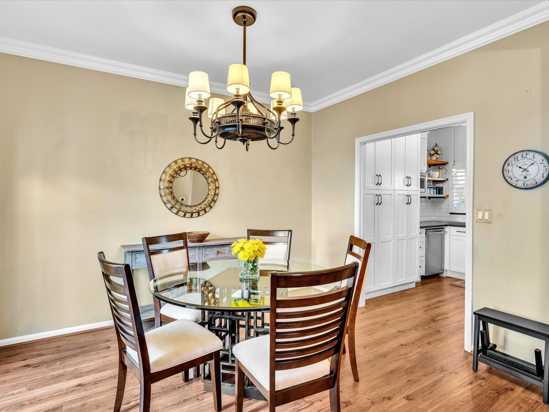 5883 Michaux Street, Boca Raton, FL 33433 Photo