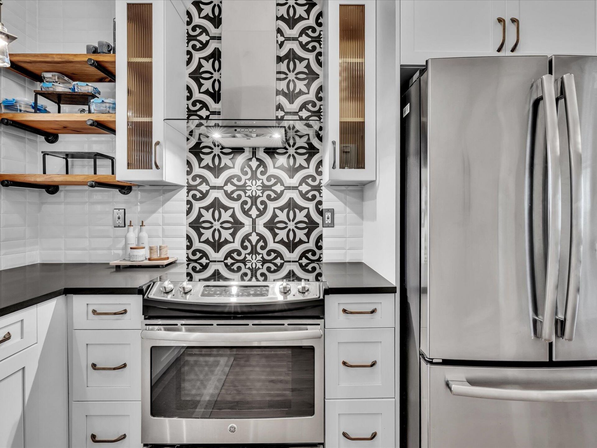 5883 Michaux Street, Boca Raton, FL 33433 Photo