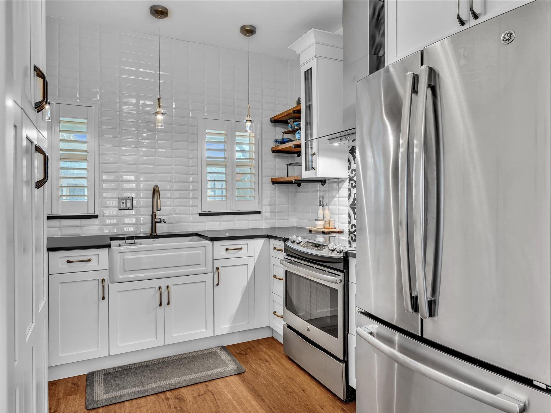 5883 Michaux Street, Boca Raton, FL 33433 Photo