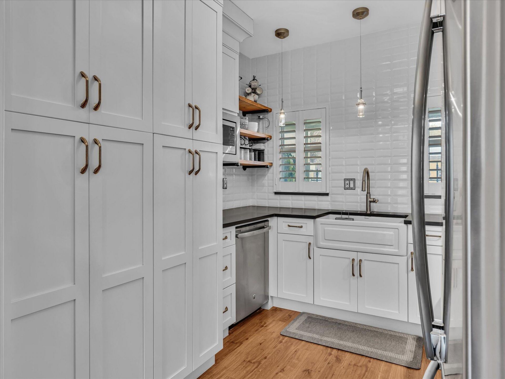 5883 Michaux Street, Boca Raton, FL 33433 Photo