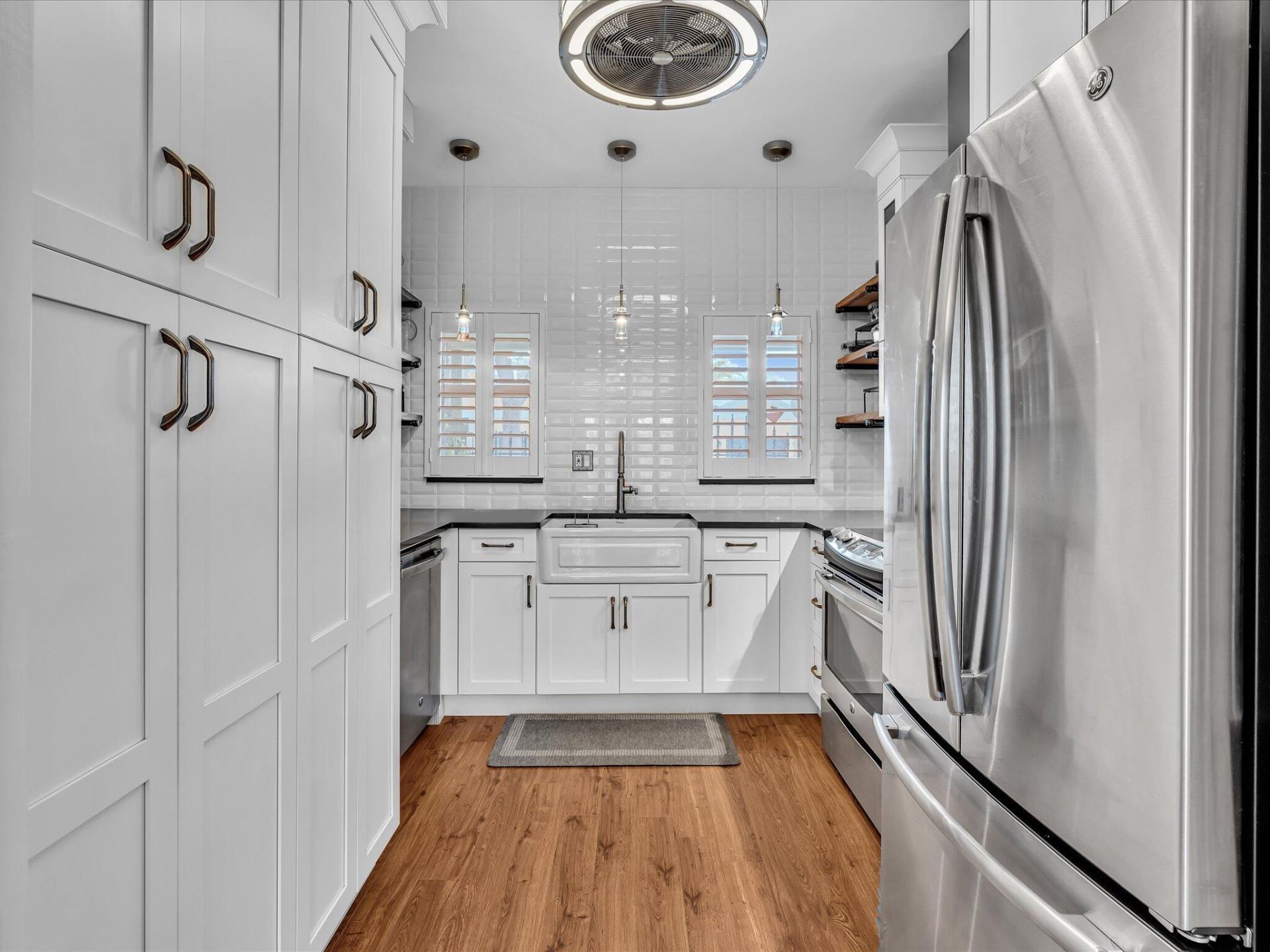 5883 Michaux Street, Boca Raton, FL 33433 Photo