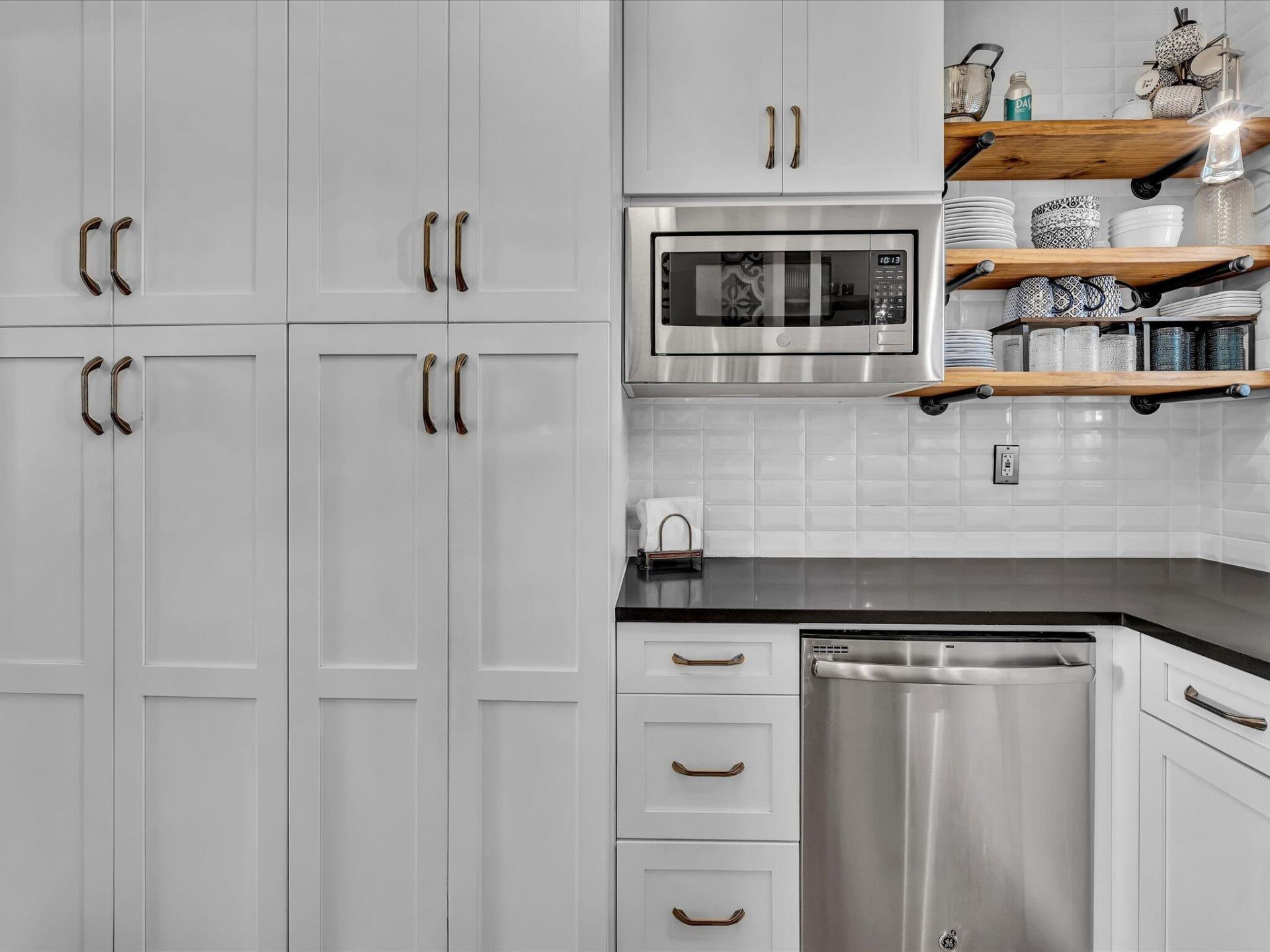 5883 Michaux Street, Boca Raton, FL 33433 Photo