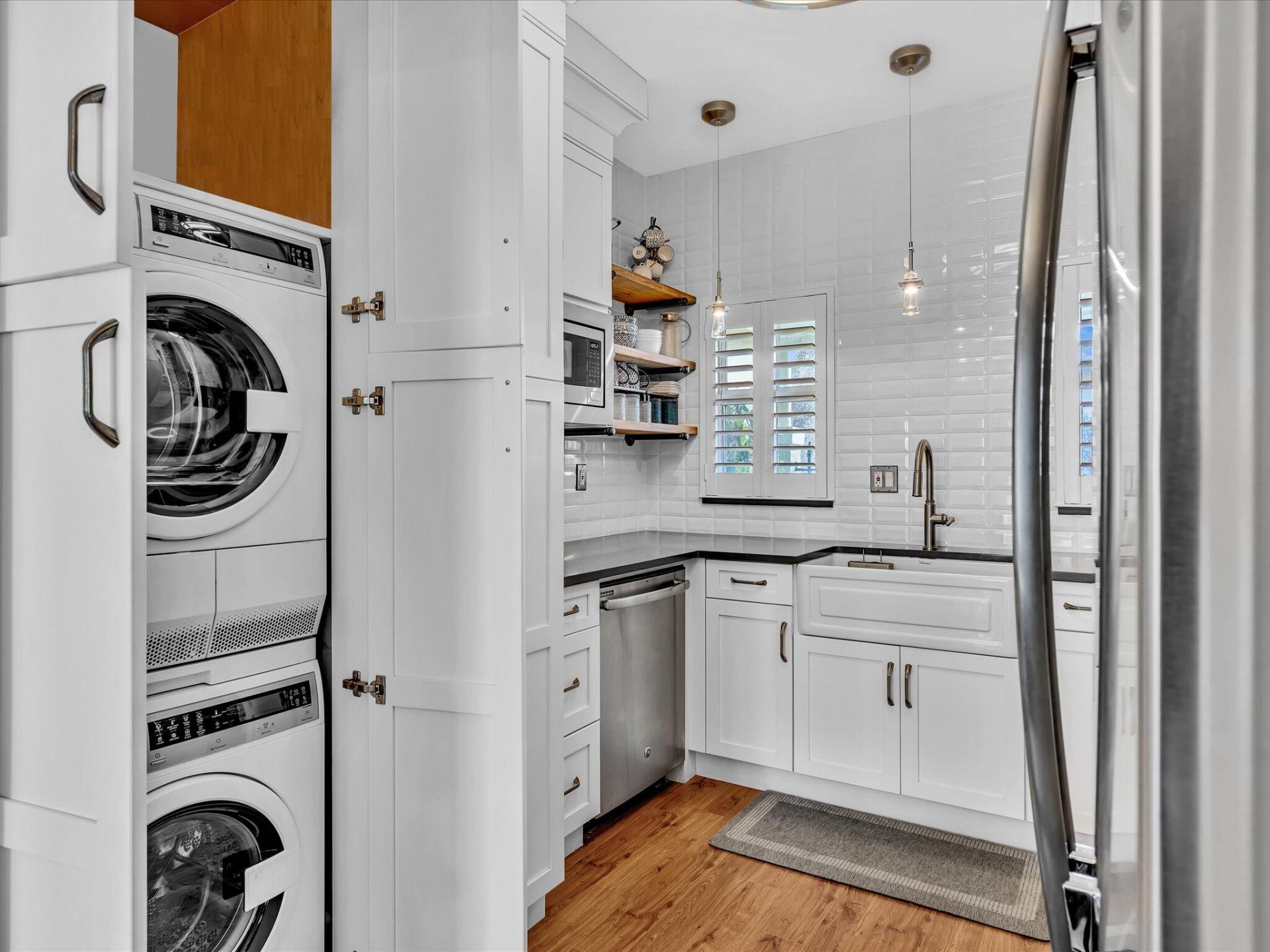 5883 Michaux Street, Boca Raton, FL 33433 Photo