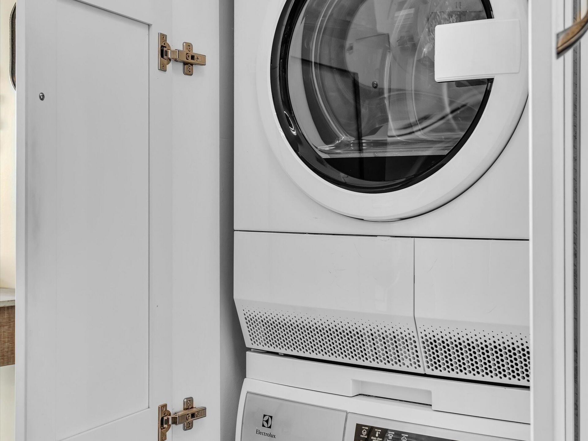 5883 Michaux Street, Boca Raton, FL 33433 Photo