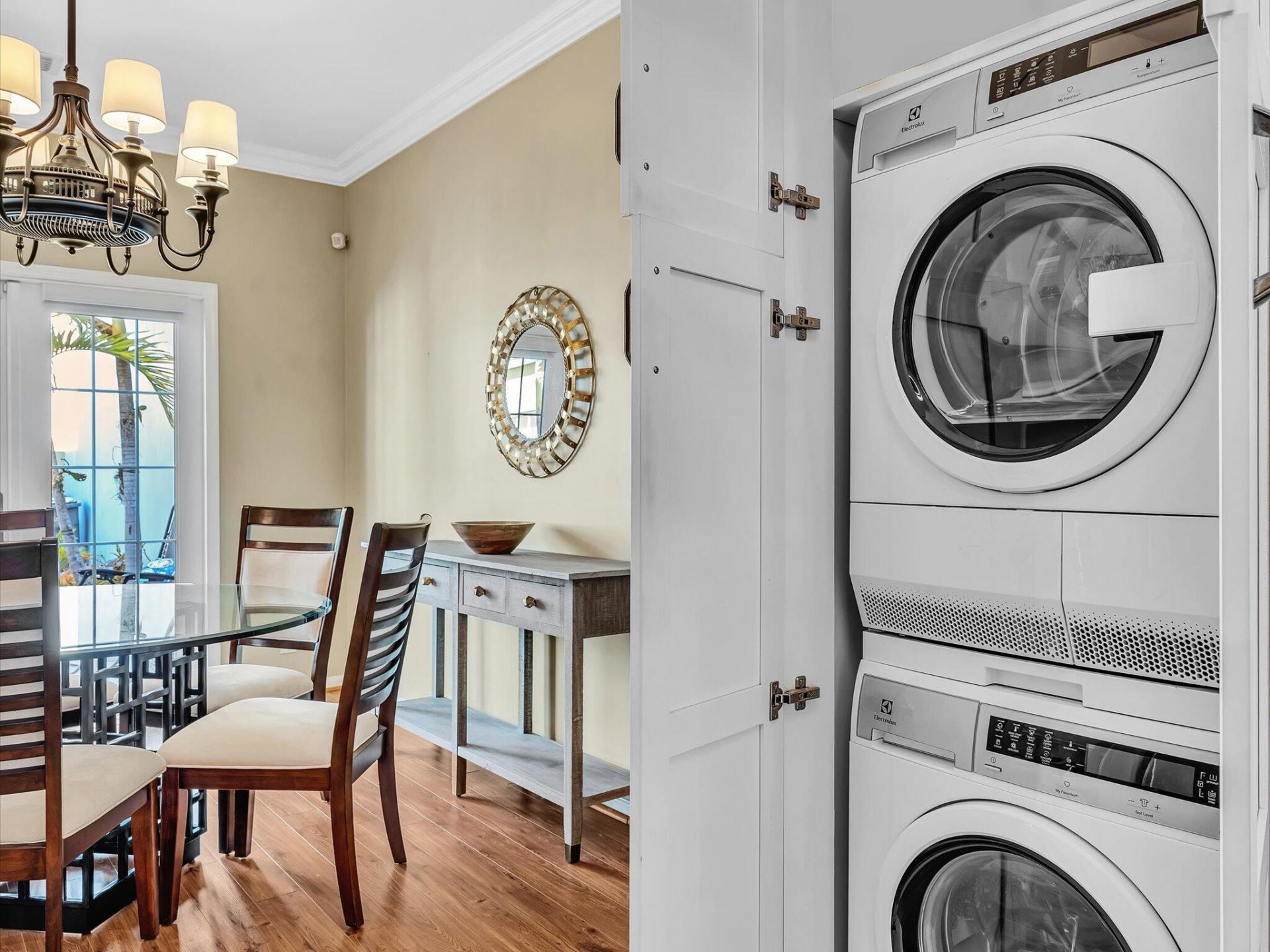 5883 Michaux Street, Boca Raton, FL 33433 Photo