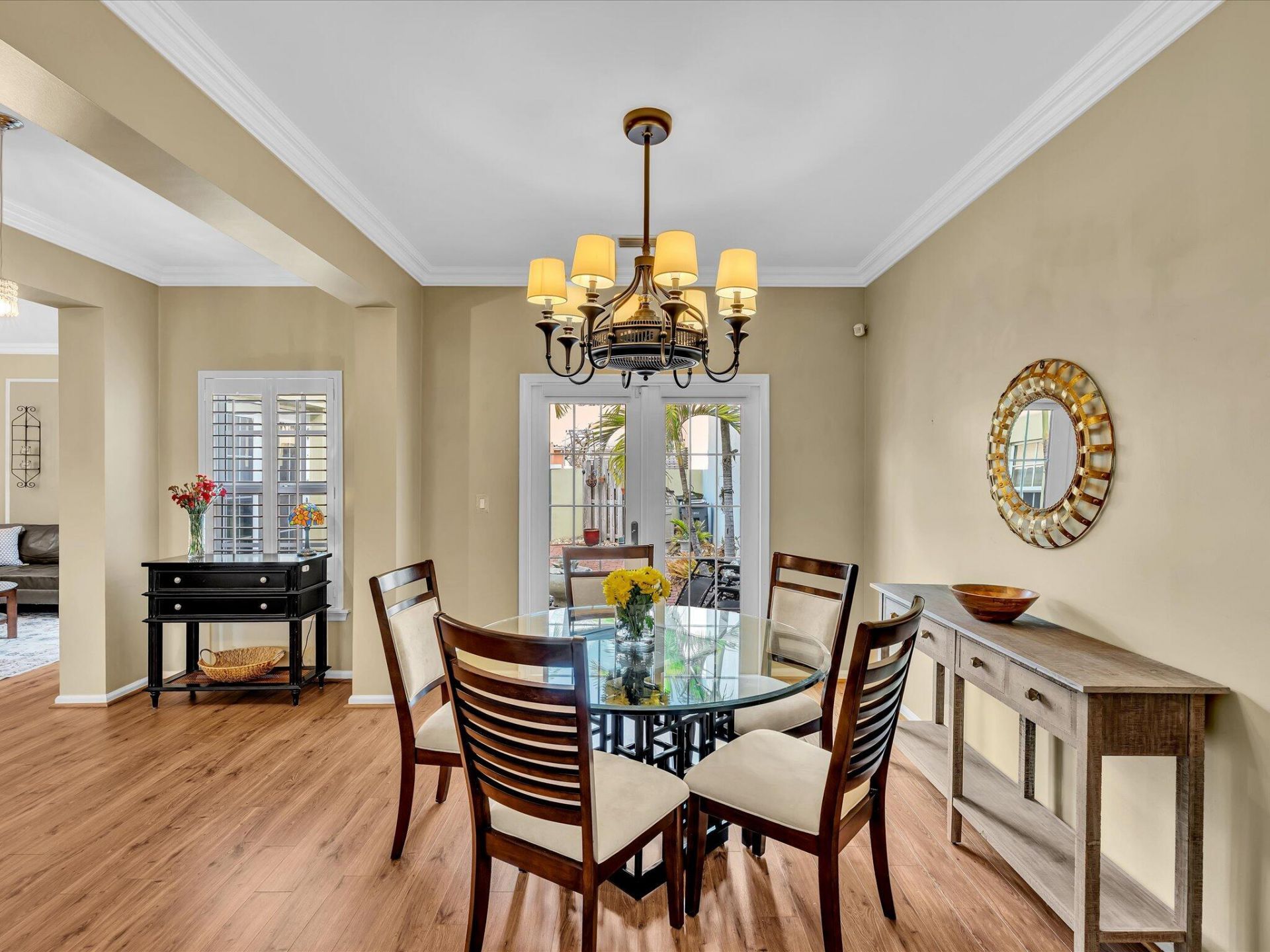 5883 Michaux Street, Boca Raton, FL 33433 Photo