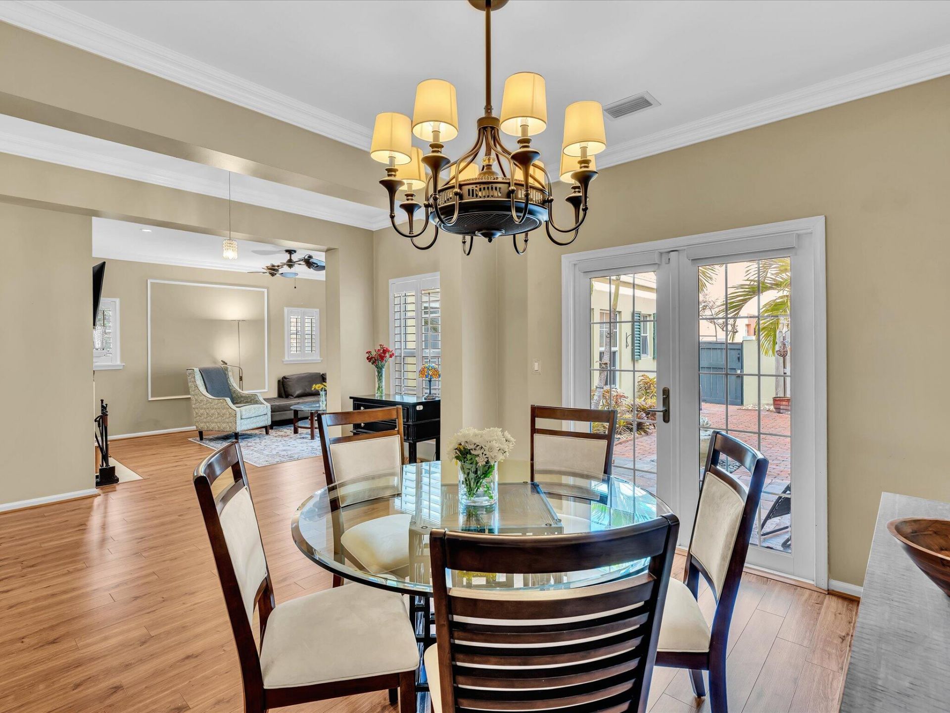 5883 Michaux Street, Boca Raton, FL 33433 Photo