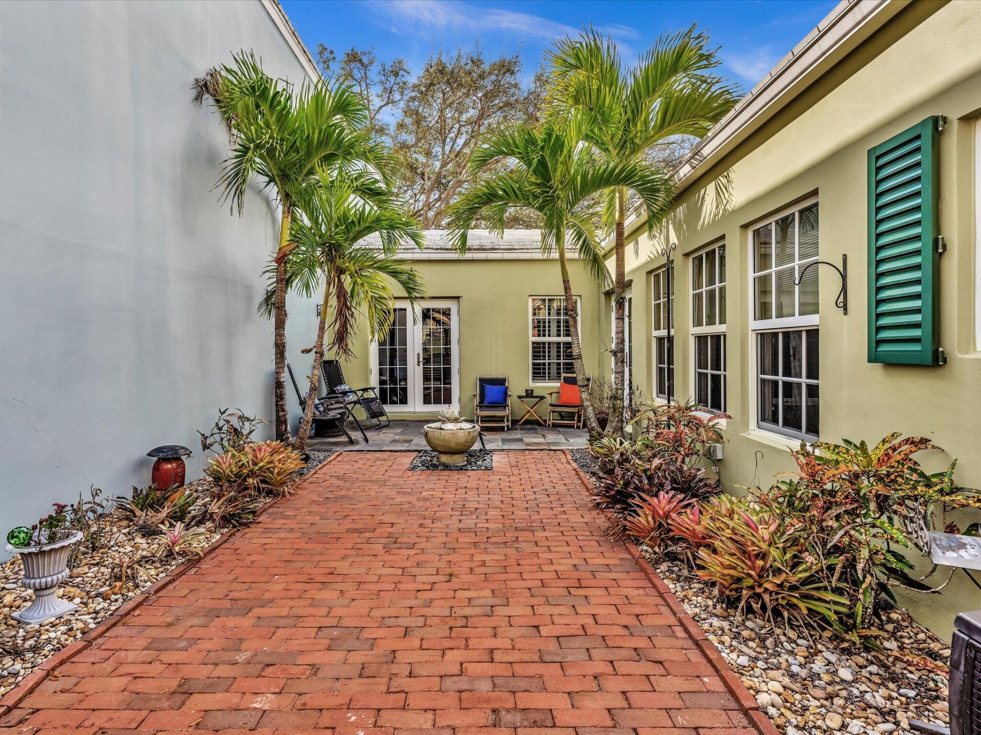 5883 Michaux Street, Boca Raton, FL 33433 Photo