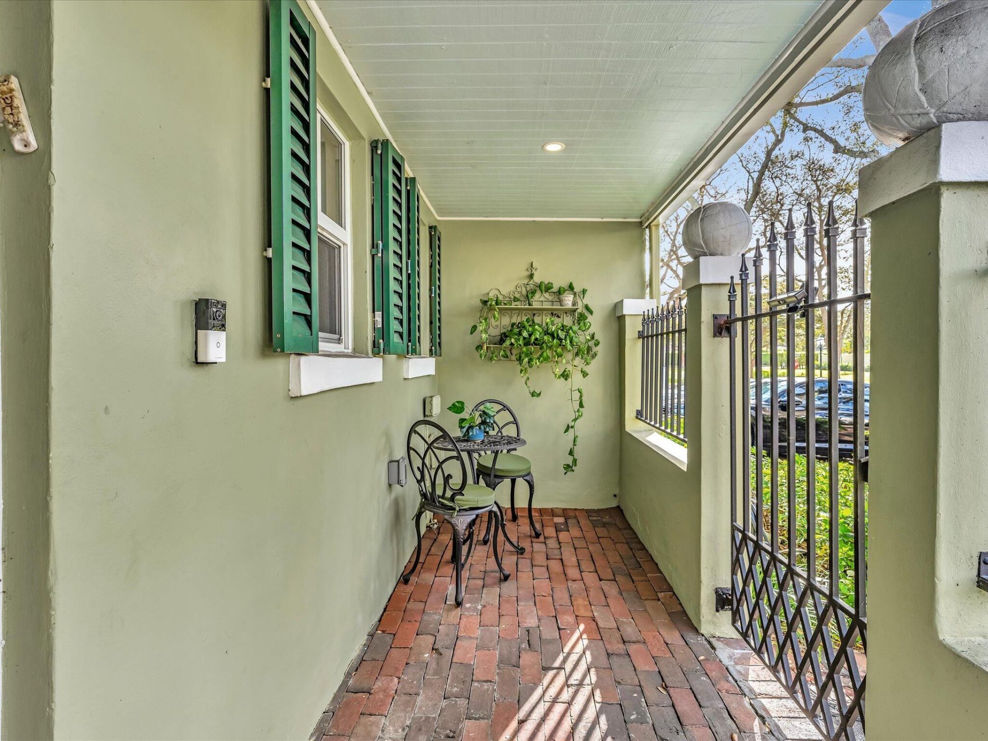 5883 Michaux Street, Boca Raton, FL 33433 Photo