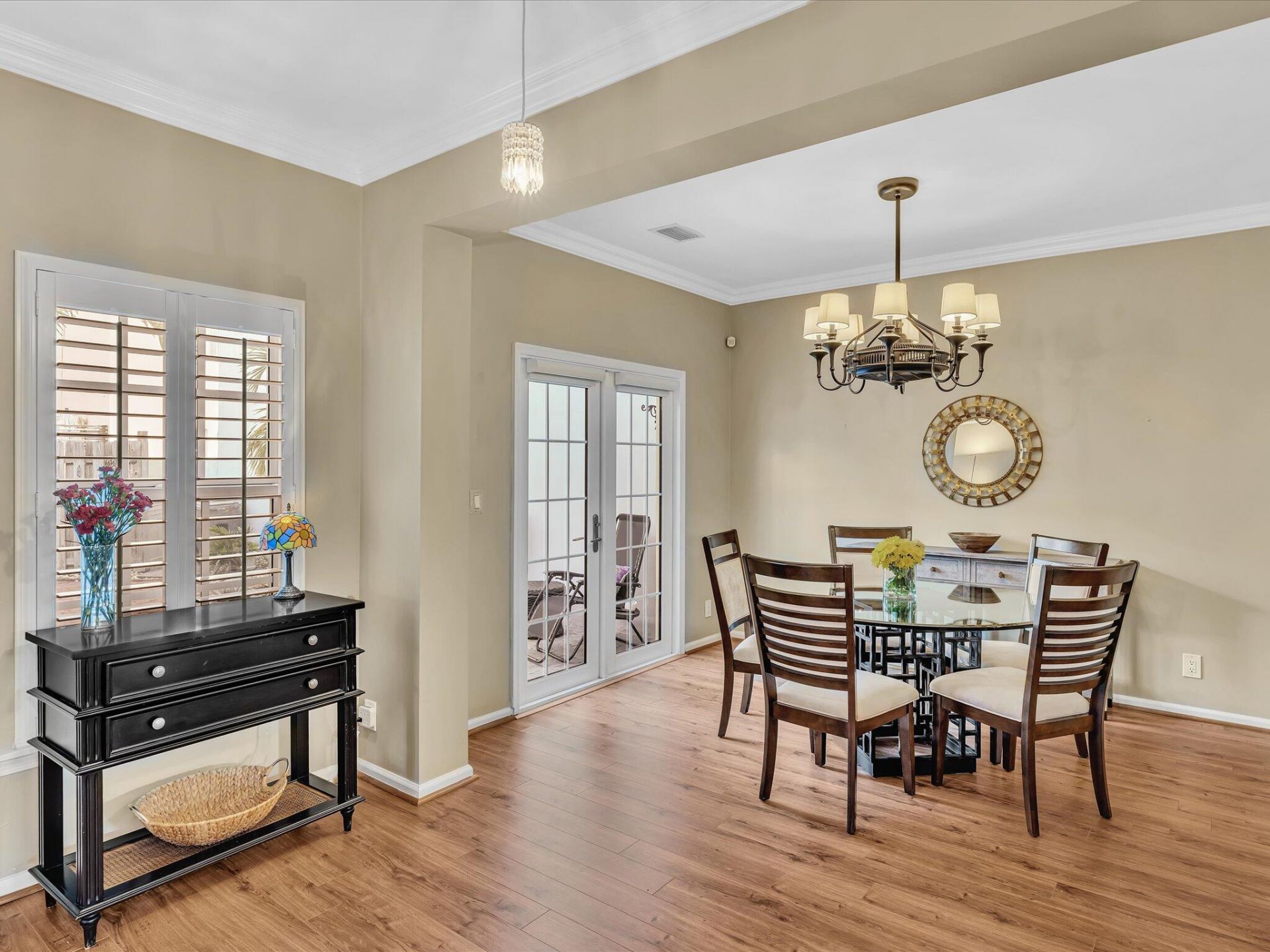 5883 Michaux Street, Boca Raton, FL 33433 Photo