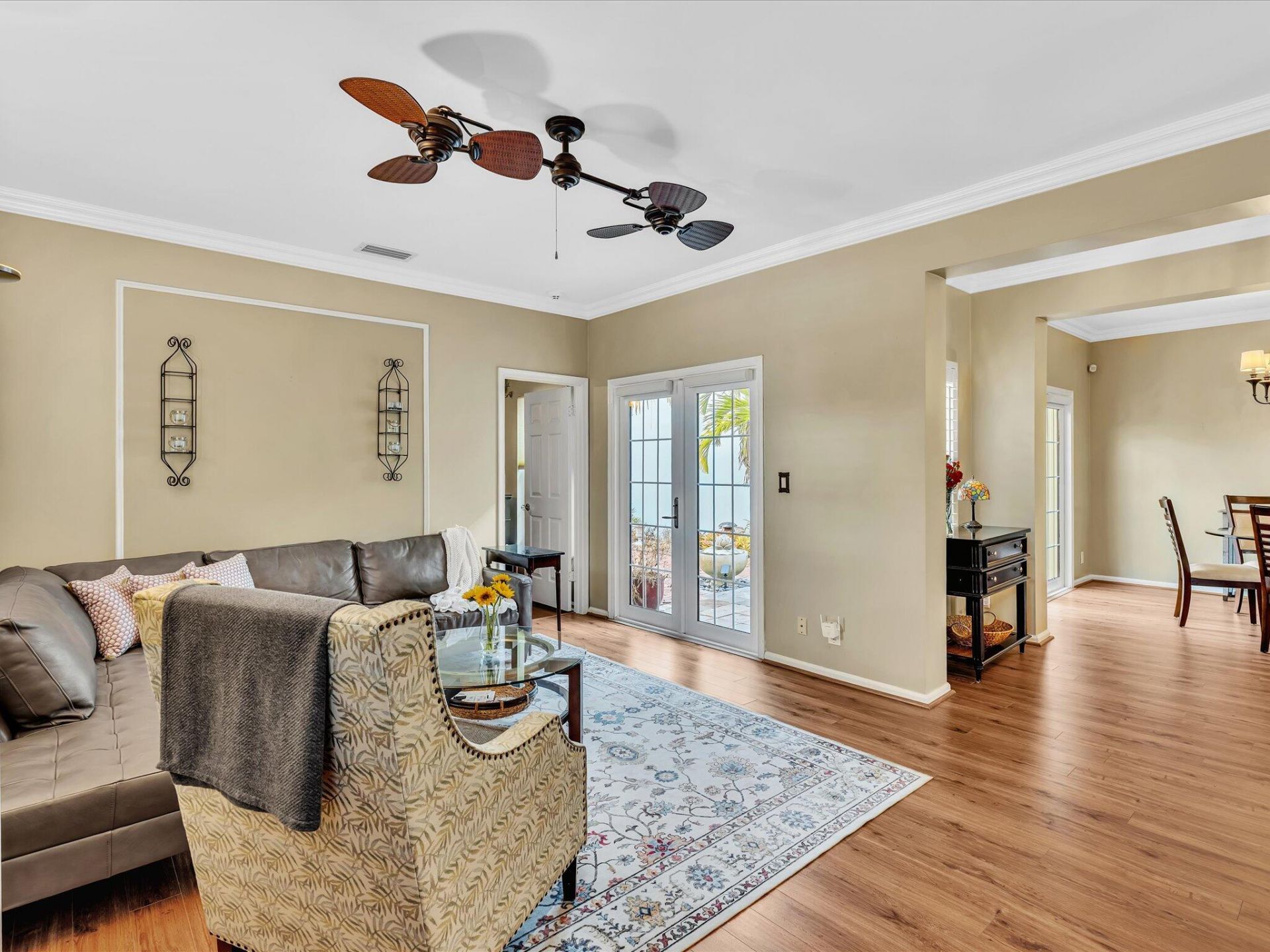 5883 Michaux Street, Boca Raton, FL 33433 Photo