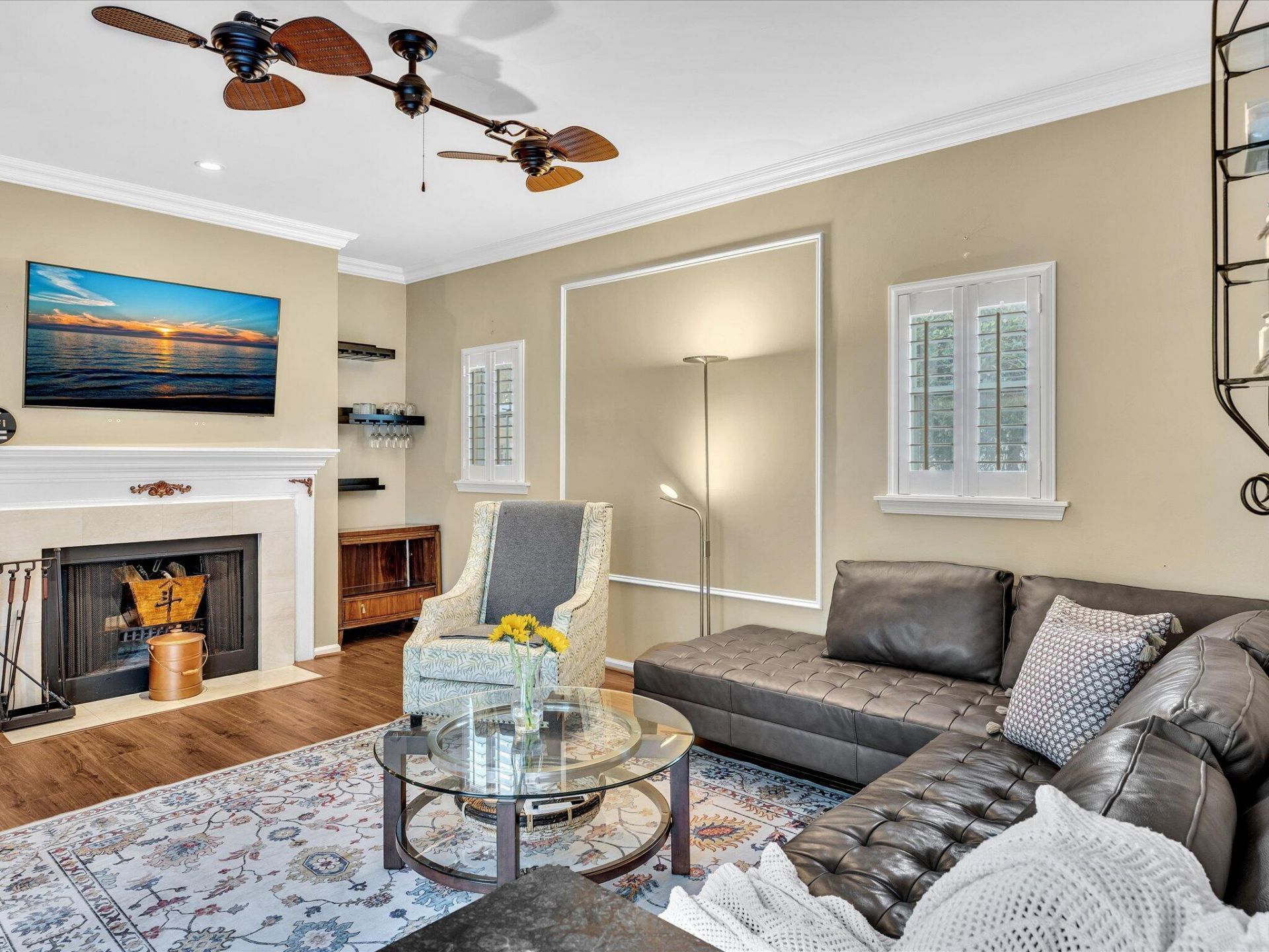 5883 Michaux Street, Boca Raton, FL 33433 Photo