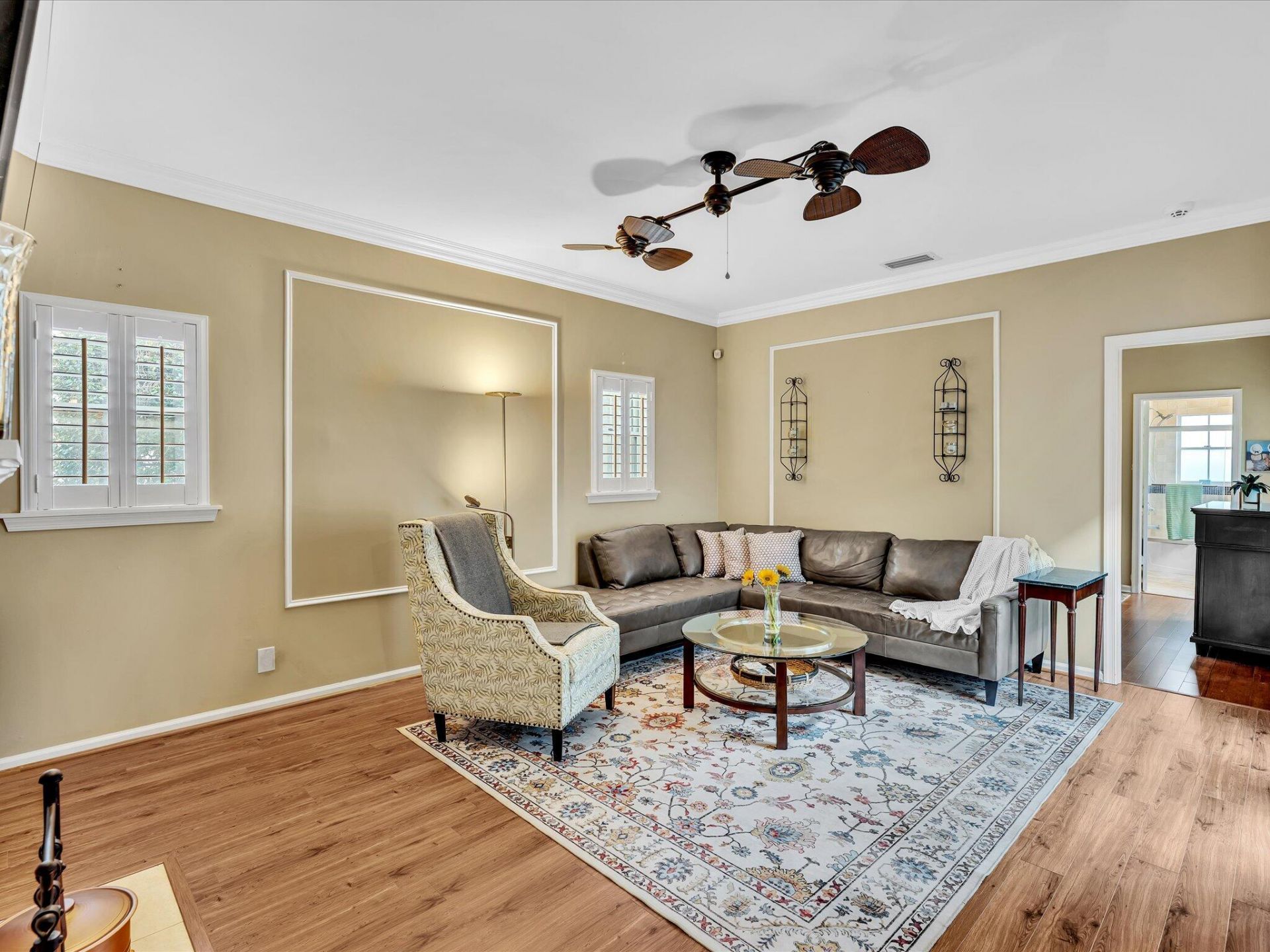 5883 Michaux Street, Boca Raton, FL 33433 Photo