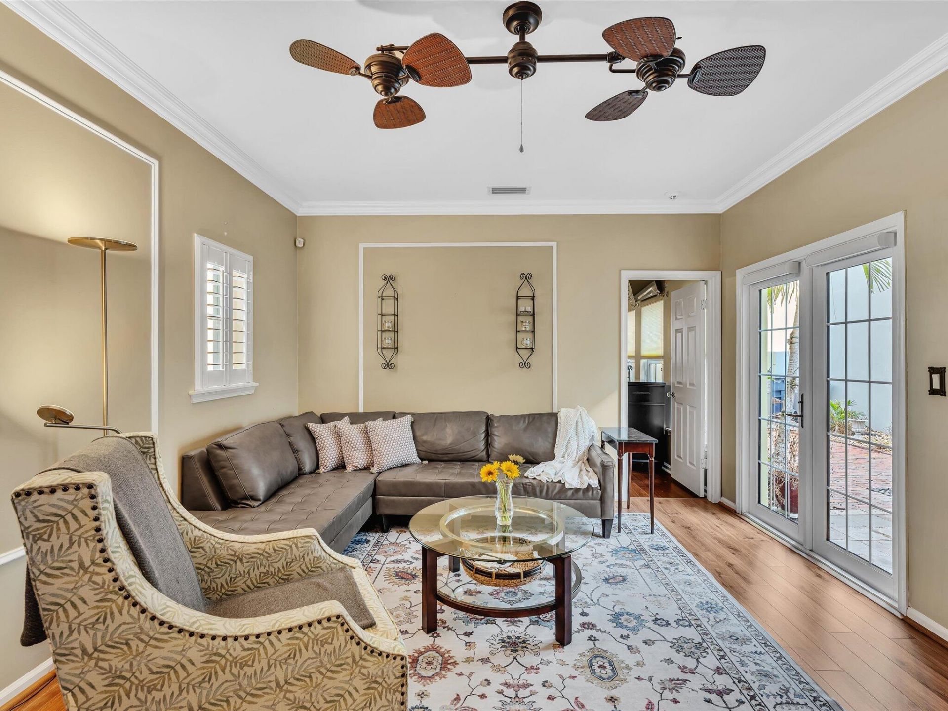 5883 Michaux Street, Boca Raton, FL 33433 Photo