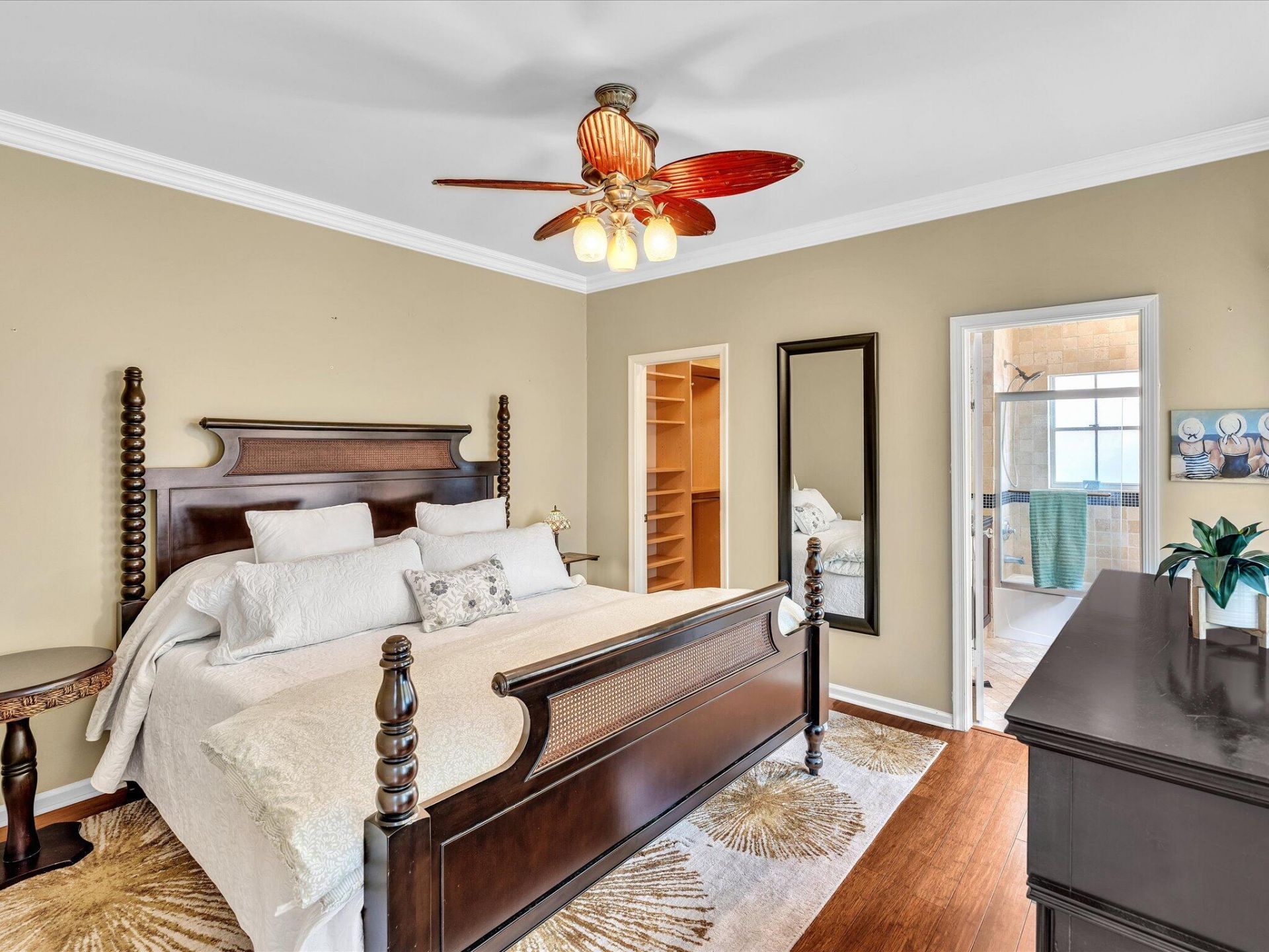 5883 Michaux Street, Boca Raton, FL 33433 Photo